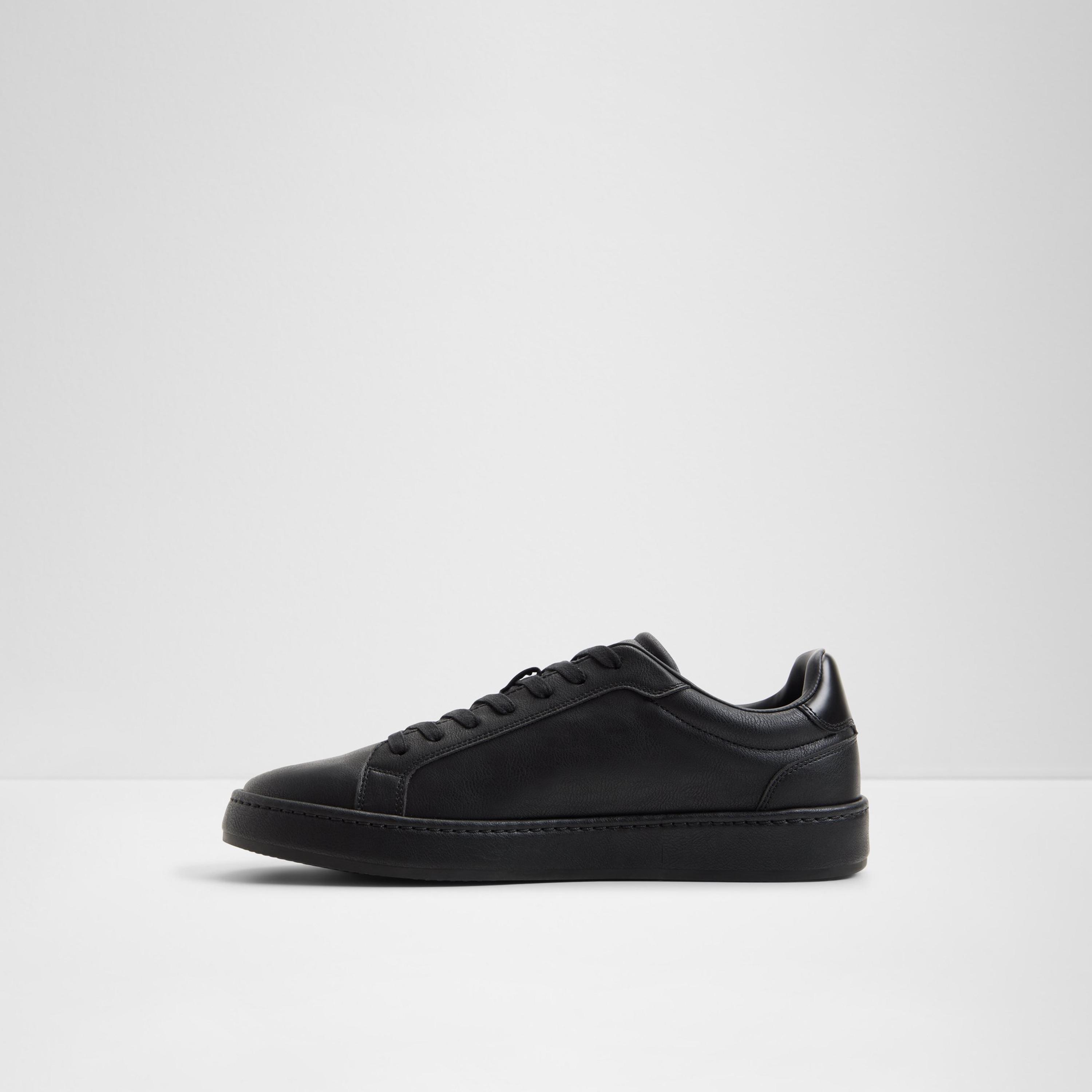 الدو - حذاء رياضي جوينر رجالي برباط كاحل منخفض | 20JOYNER-men-shoes-sneakers-image-4
