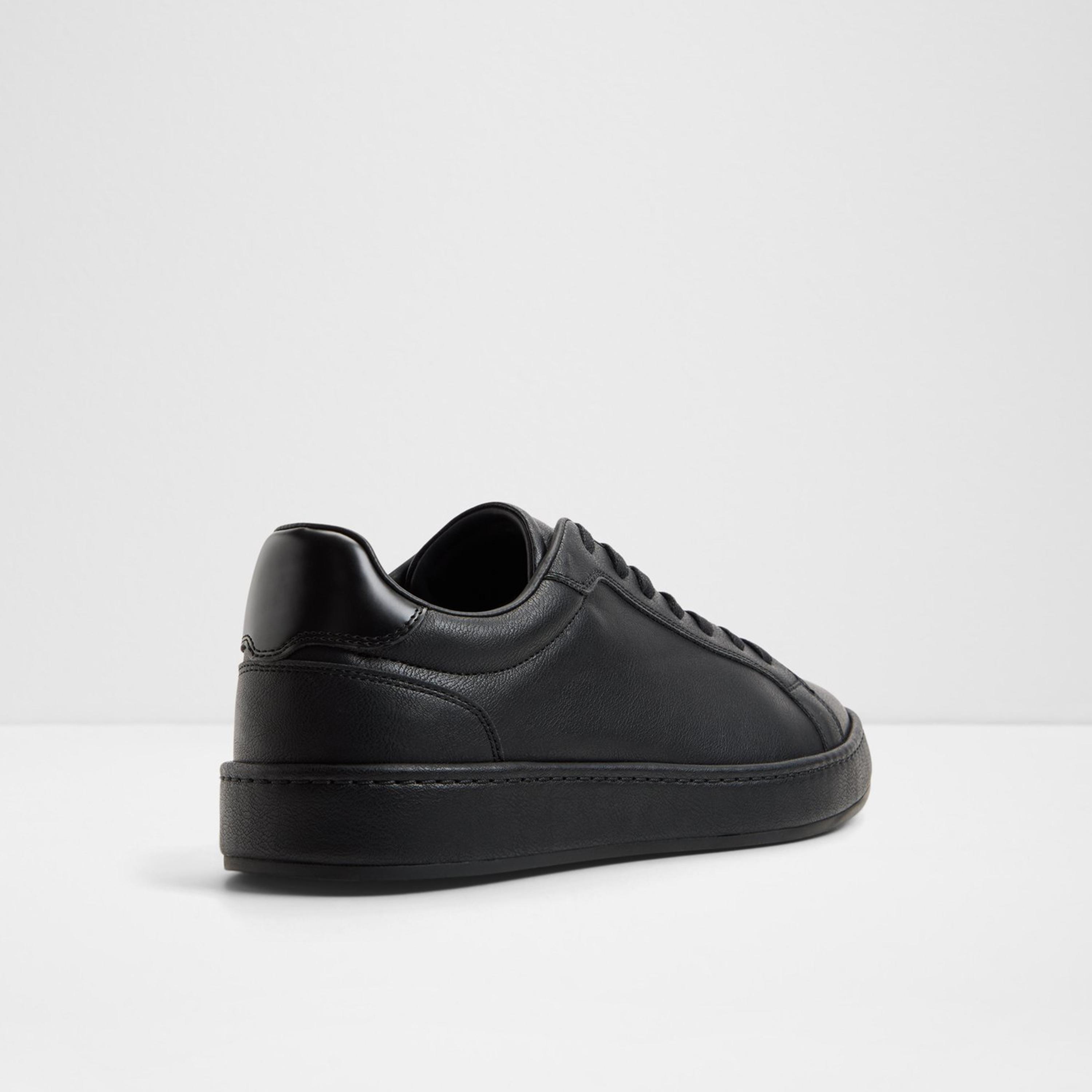 Aldo Men's Lace-Up JOYNER Low-Ankle Sneakers | 20JOYNER-men-shoes-sneakers-image-5