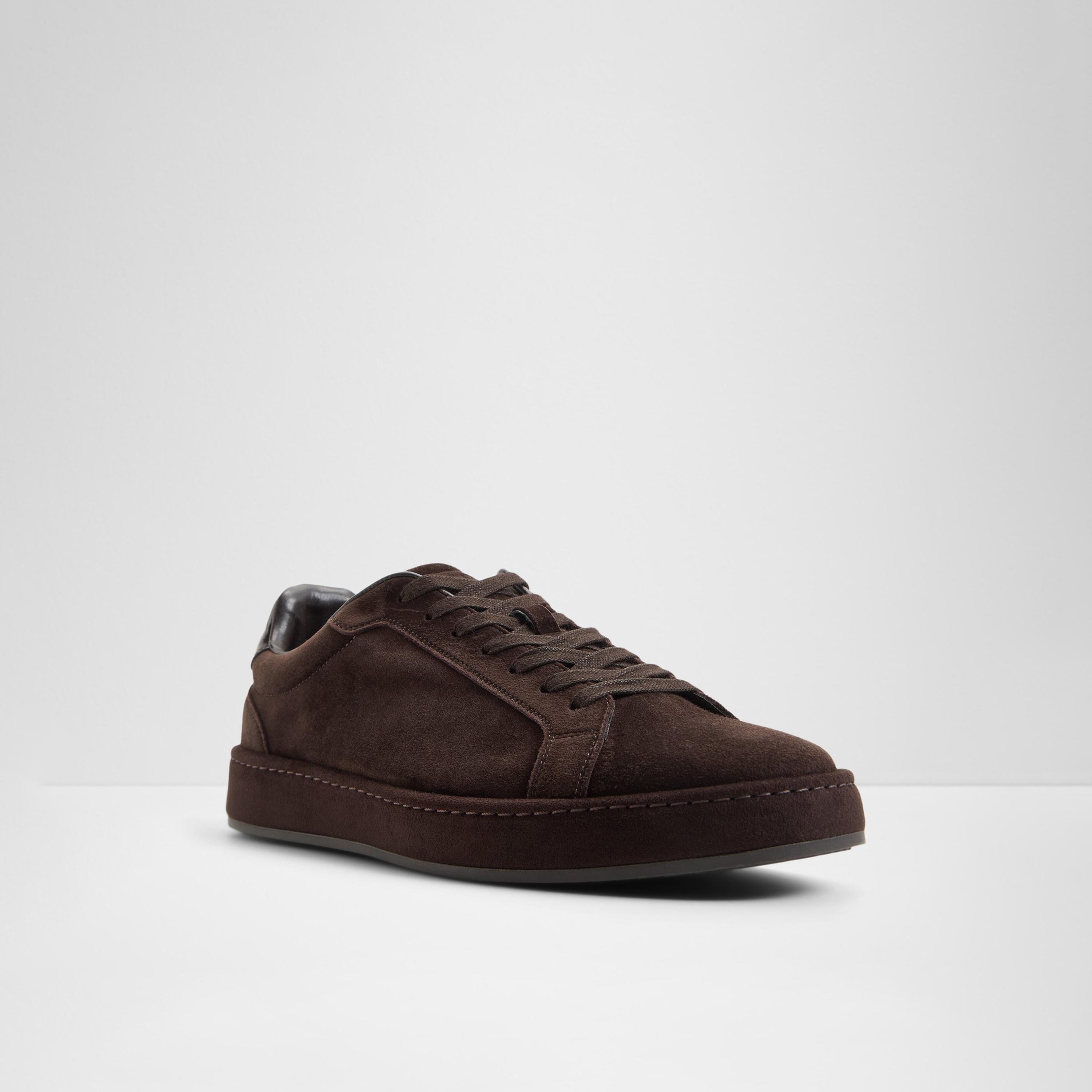 Aldo Men's Lace-Up JOYNER Low-Ankle Sneakers | 20JOYNER-men-shoes-sneakers-image-7