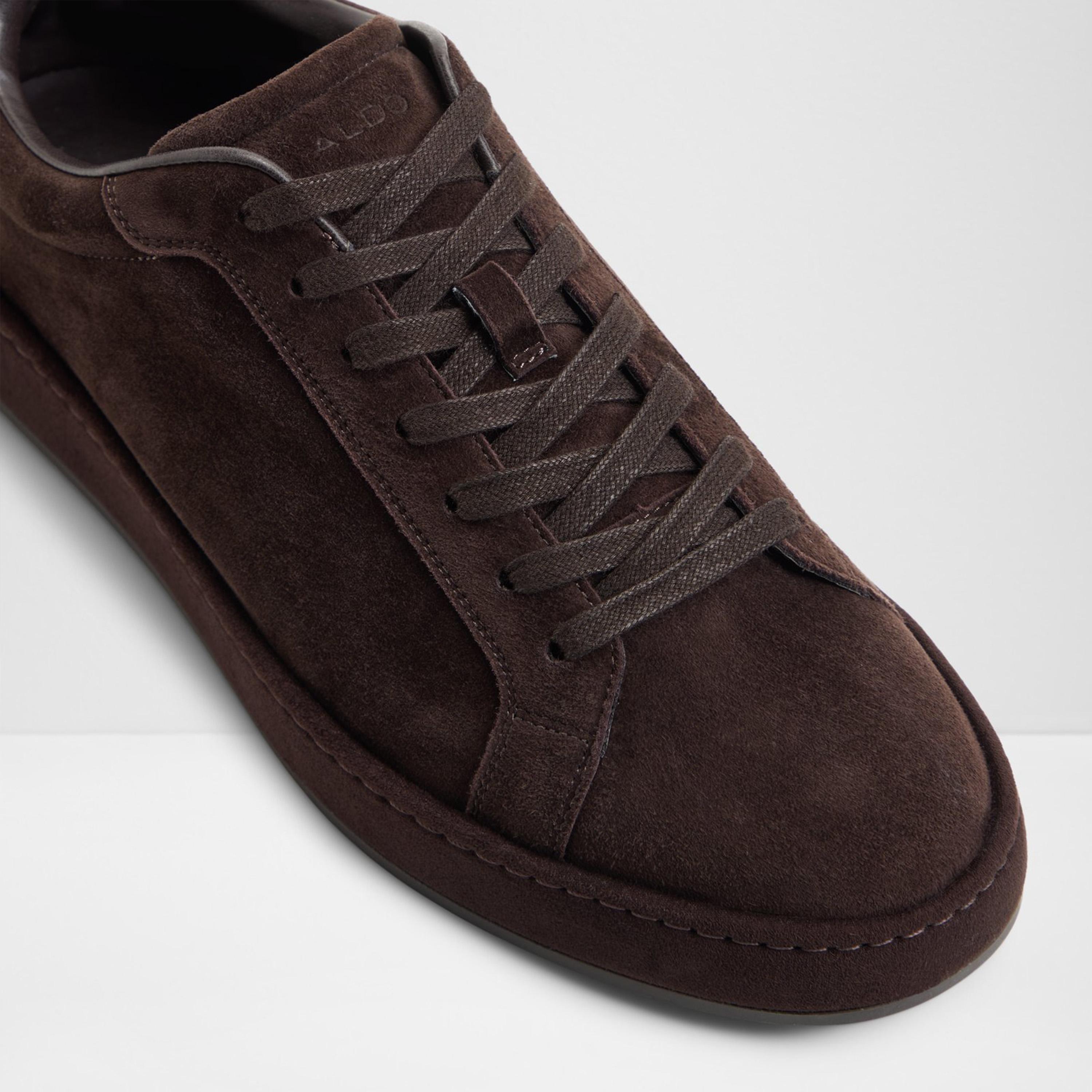 Aldo Men's Lace-Up JOYNER Low-Ankle Sneakers | 20JOYNER-men-shoes-sneakers-image-8