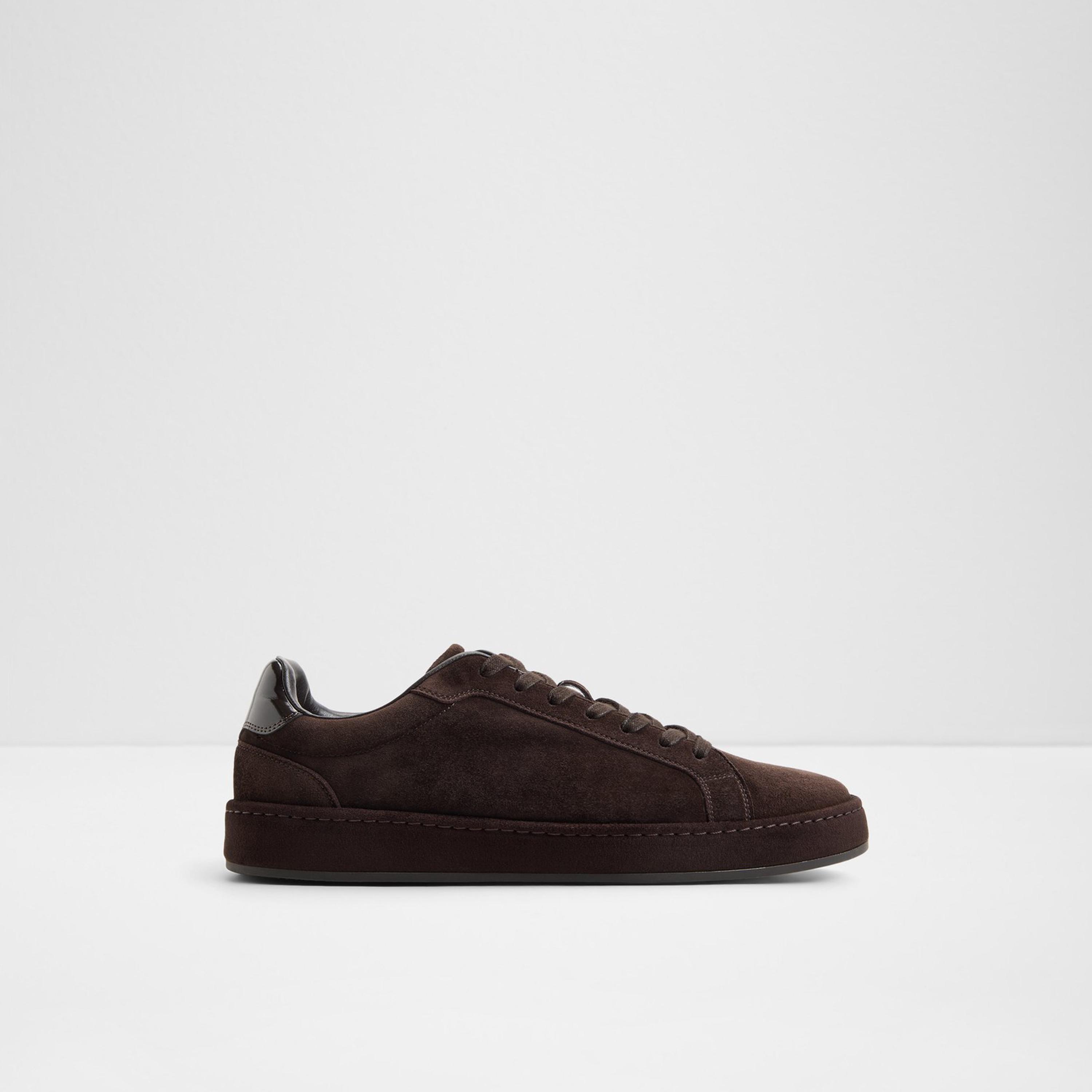 Aldo Men's Lace-Up JOYNER Low-Ankle Sneakers | 20JOYNER-men-shoes-sneakers-image-9