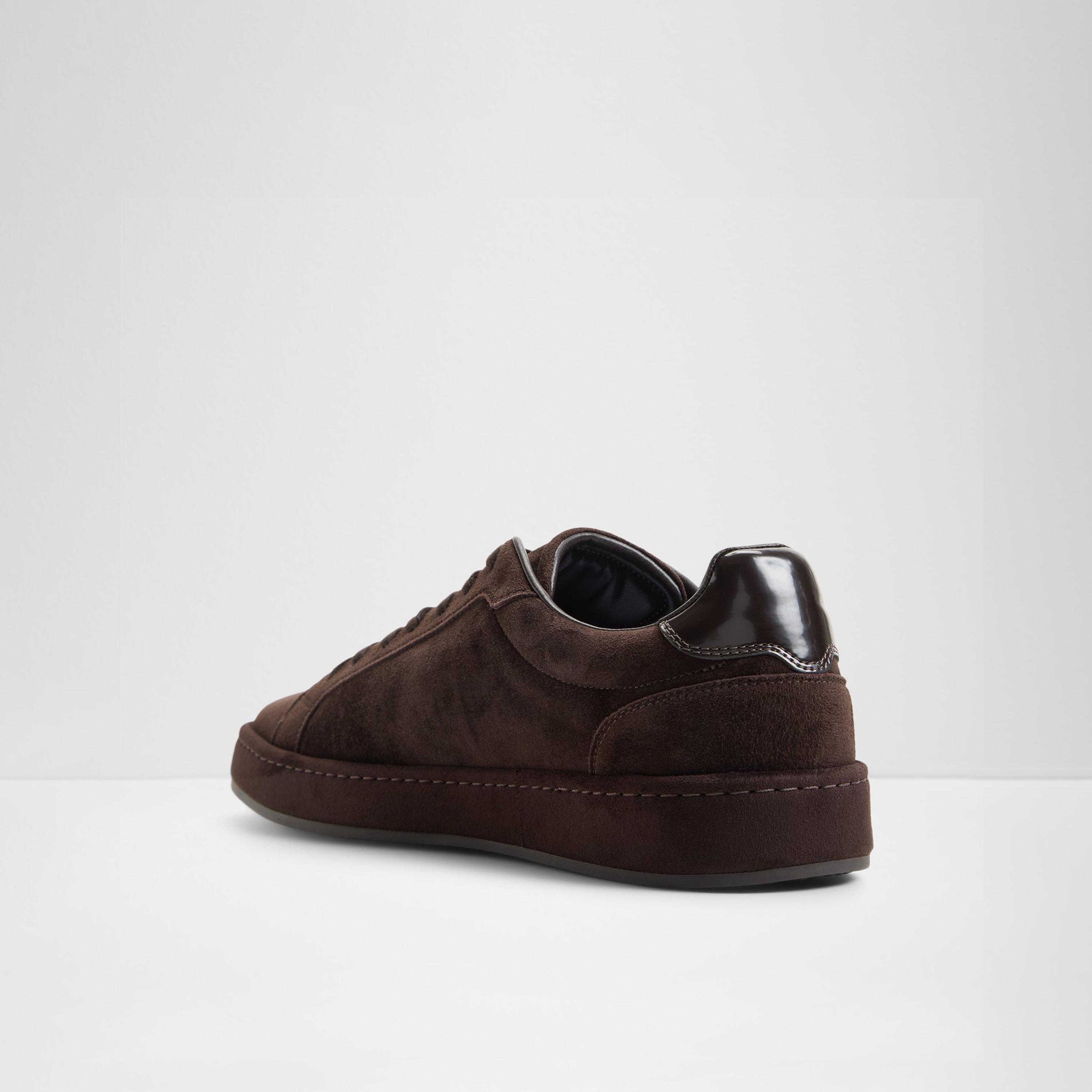 Aldo Men's Lace-Up JOYNER Low-Ankle Sneakers | 20JOYNER-men-shoes-sneakers-image-10
