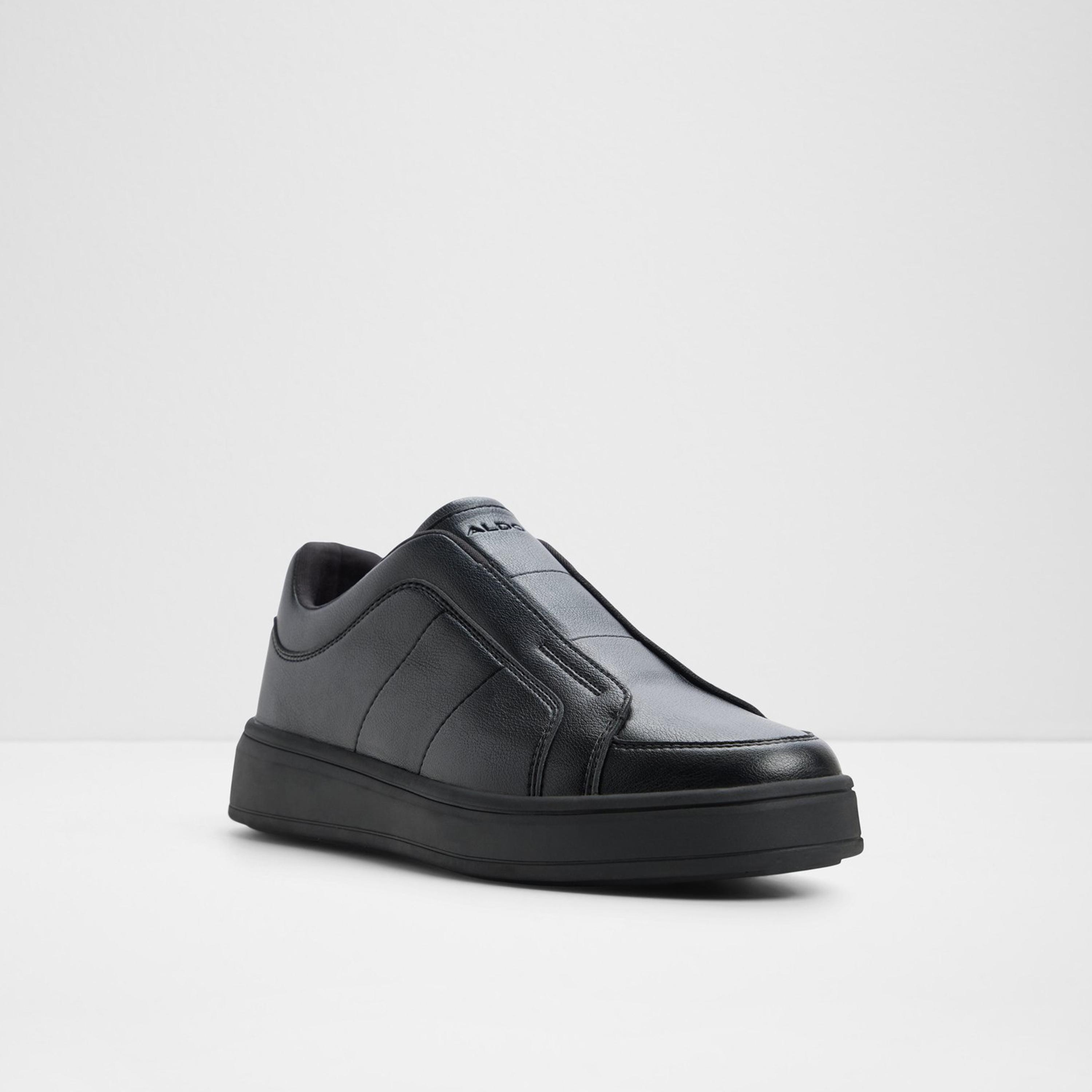 الدو - حذاء رياضي جولسن رجالي سهل الارتداء | 20JULSEN-men-shoes-sneakers-image-1