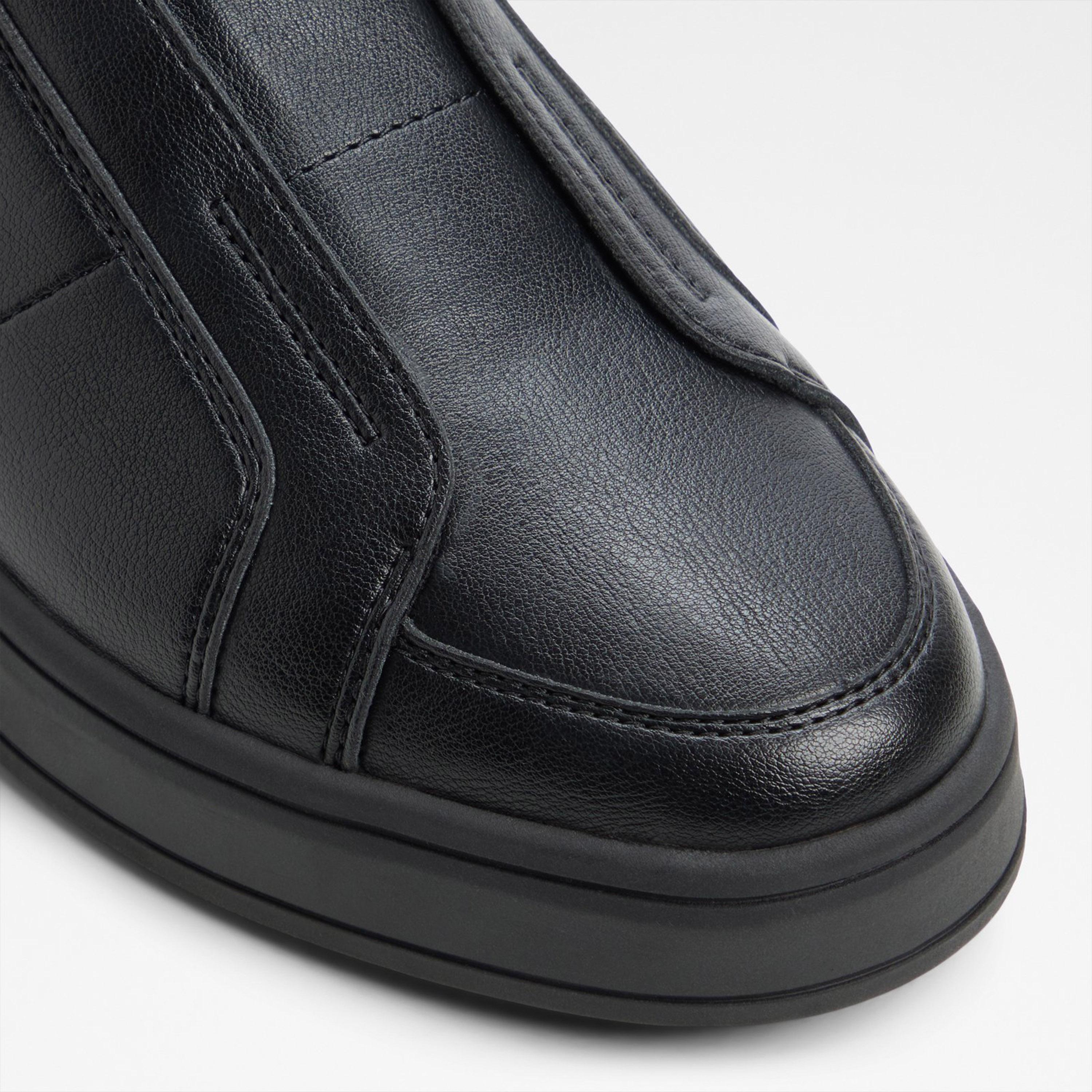 الدو - حذاء رياضي جولسن رجالي سهل الارتداء | 20JULSEN-men-shoes-sneakers-image-2