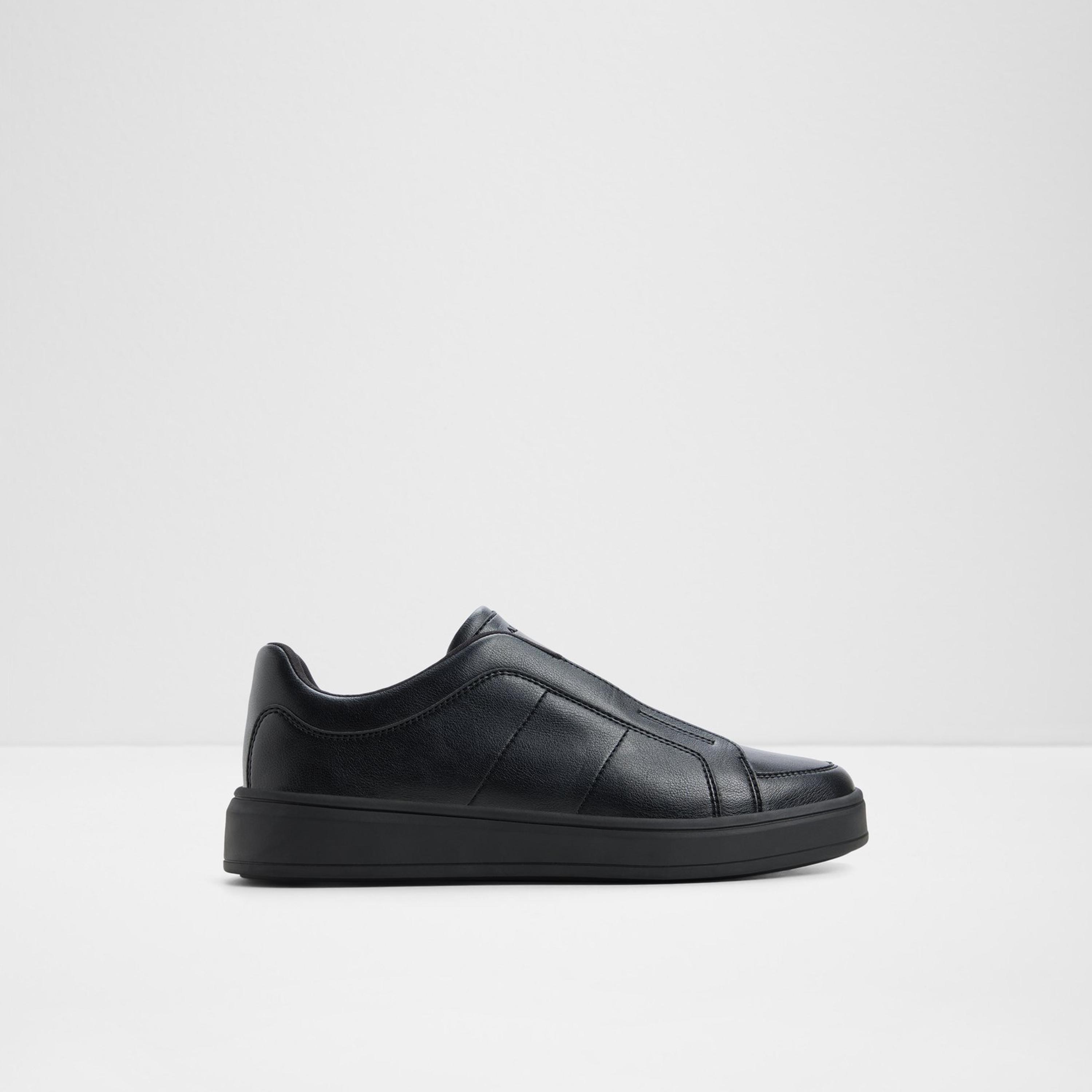 الدو - حذاء رياضي جولسن رجالي سهل الارتداء | 20JULSEN-men-shoes-sneakers-image-3