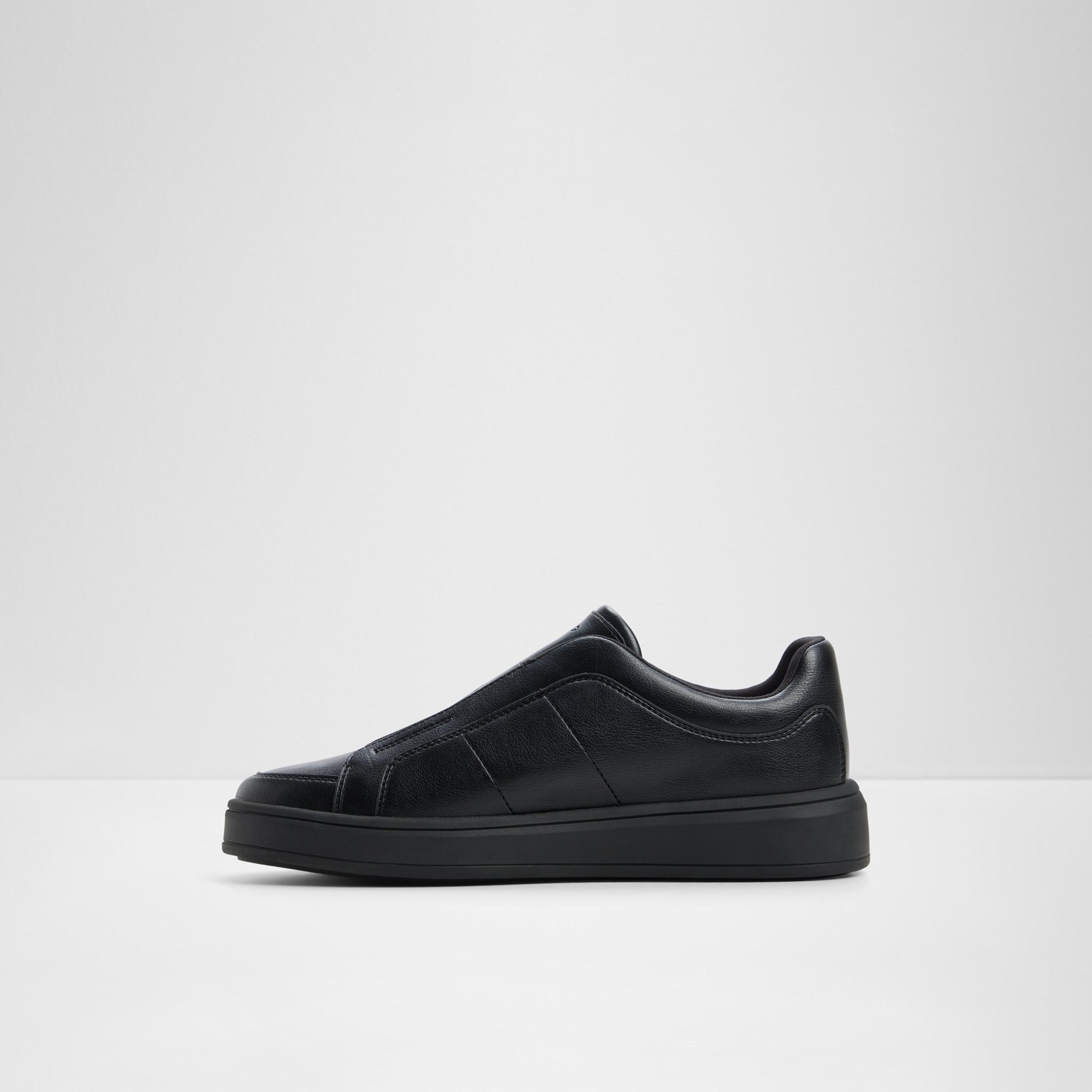 الدو - حذاء رياضي جولسن رجالي سهل الارتداء | 20JULSEN-men-shoes-sneakers-image-4