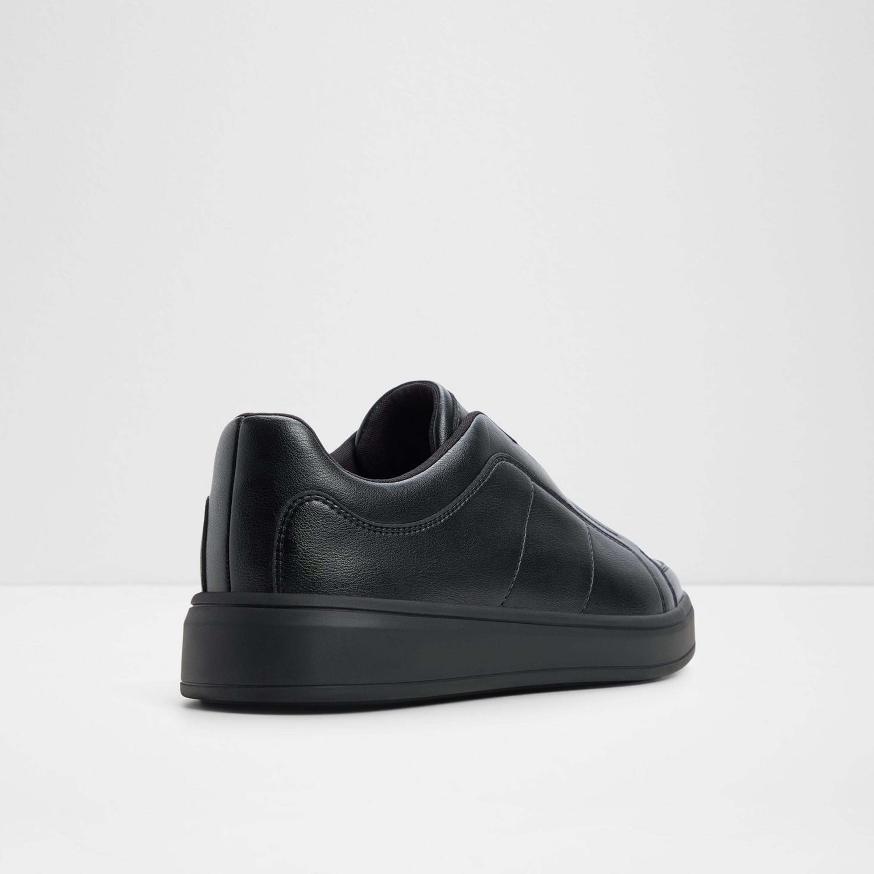 الدو - حذاء رياضي جولسن رجالي سهل الارتداء | 20JULSEN-men-shoes-sneakers-image-5