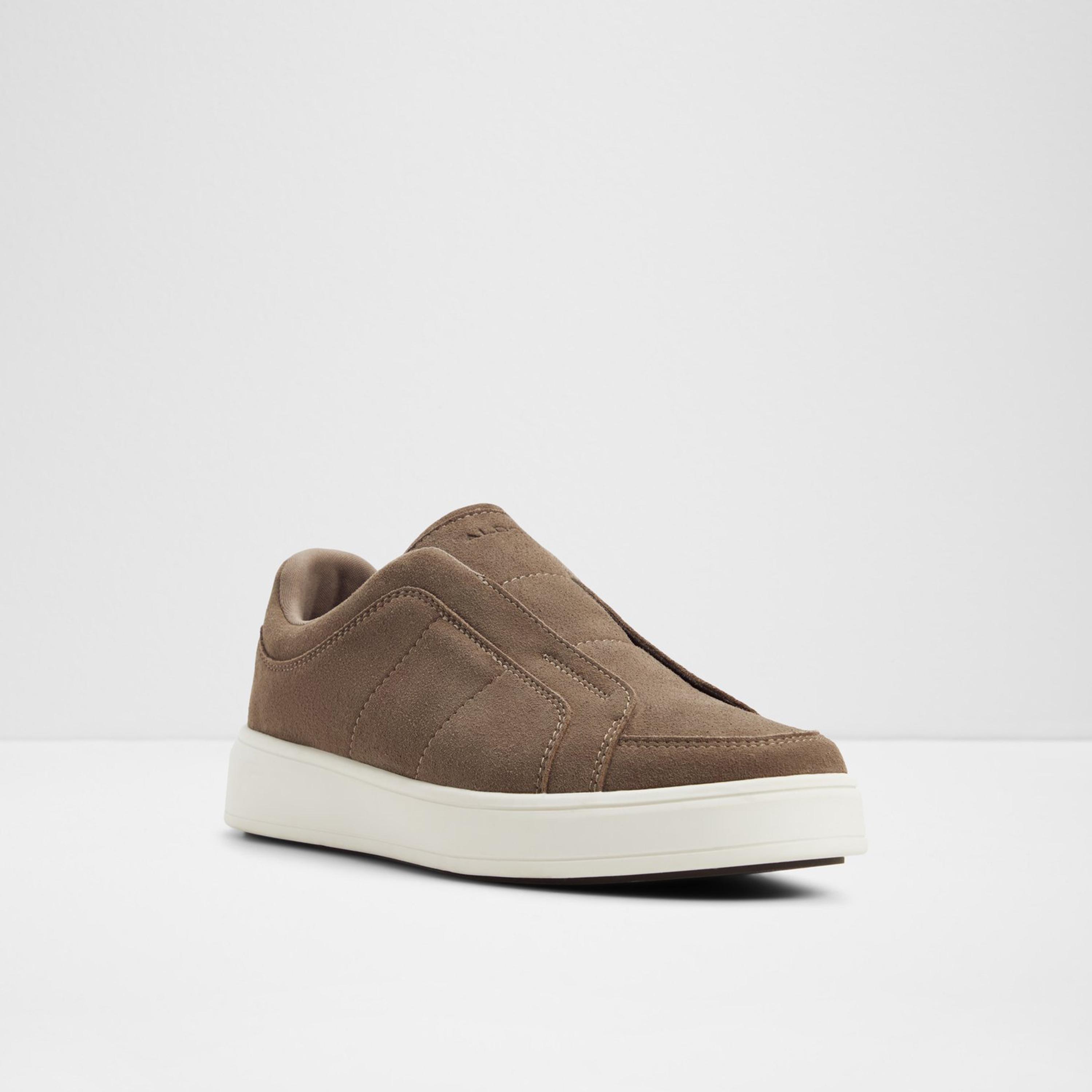 الدو - حذاء رياضي جولسن رجالي سهل الارتداء | 20JULSEN-men-shoes-sneakers-image-7