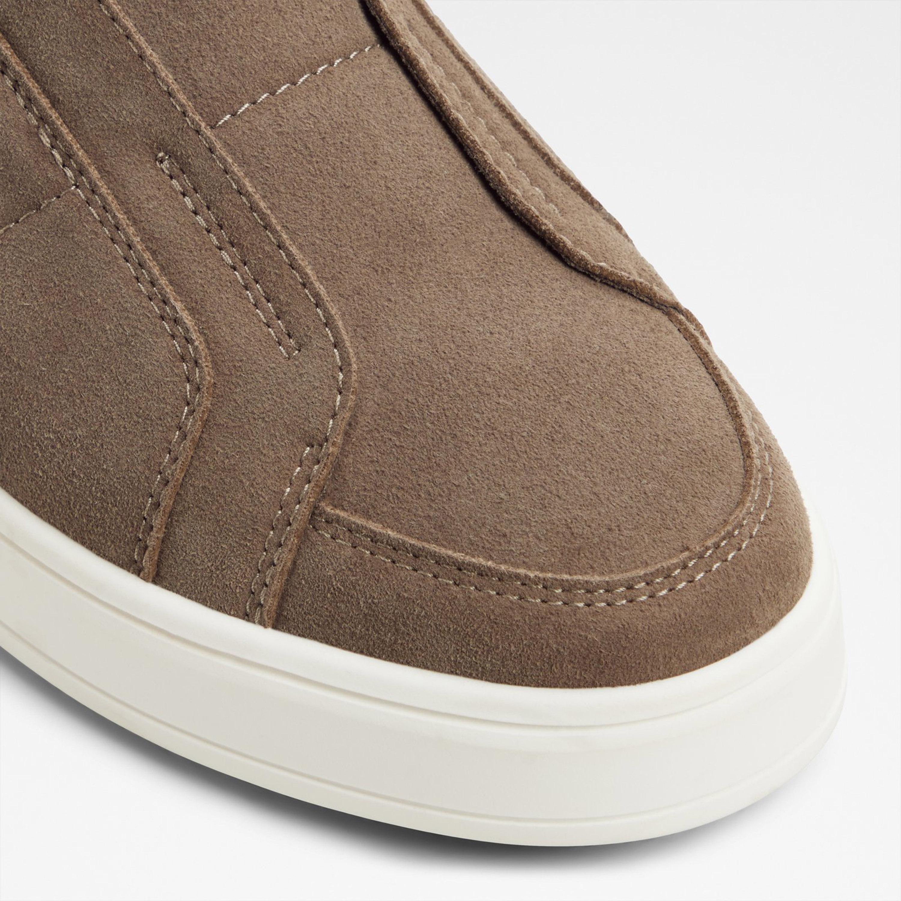 الدو - حذاء رياضي جولسن رجالي سهل الارتداء | 20JULSEN-men-shoes-sneakers-image-8