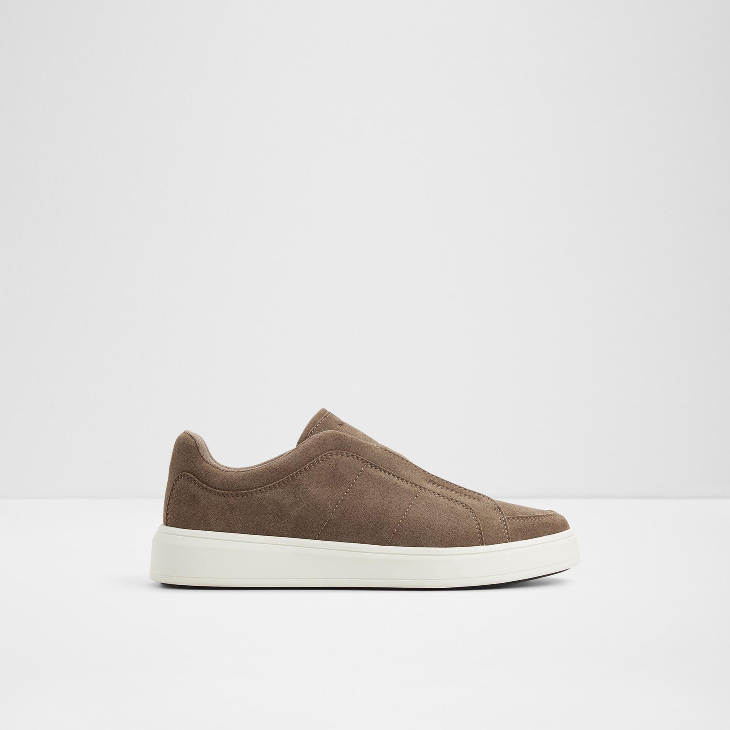 الدو - حذاء رياضي جولسن رجالي سهل الارتداء | 20JULSEN-men-shoes-sneakers-image-9