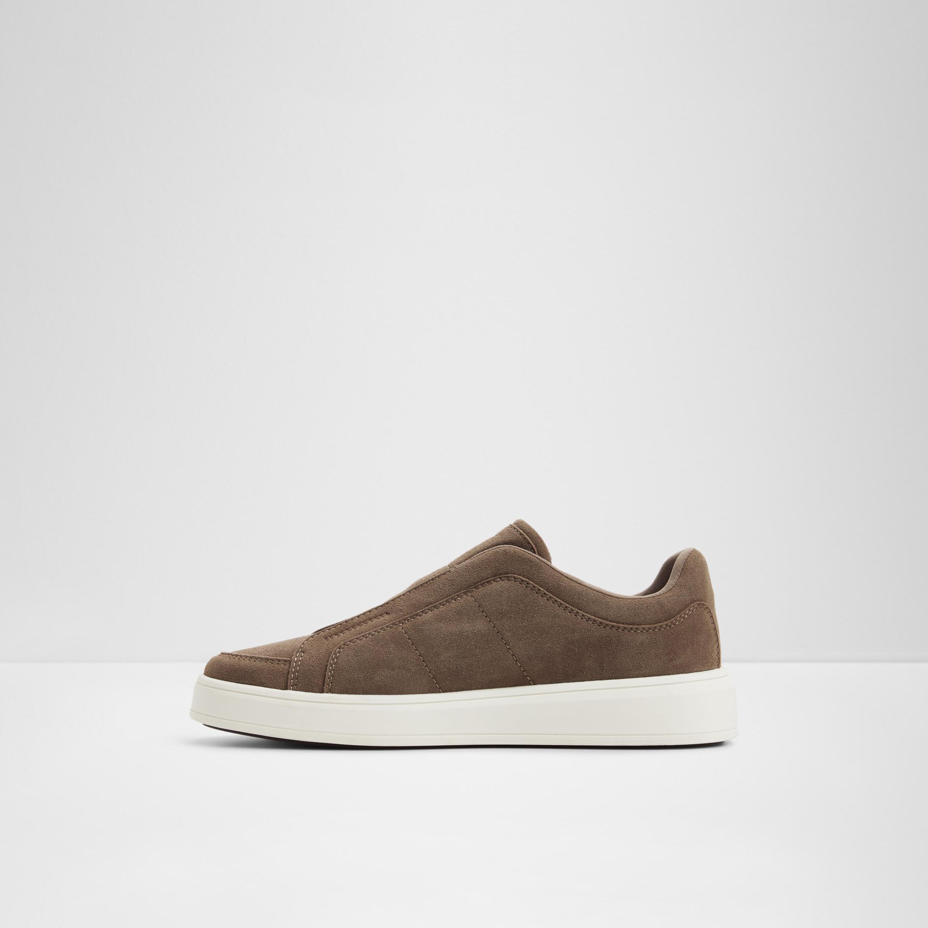 الدو - حذاء رياضي جولسن رجالي سهل الارتداء | 20JULSEN-men-shoes-sneakers-image-4