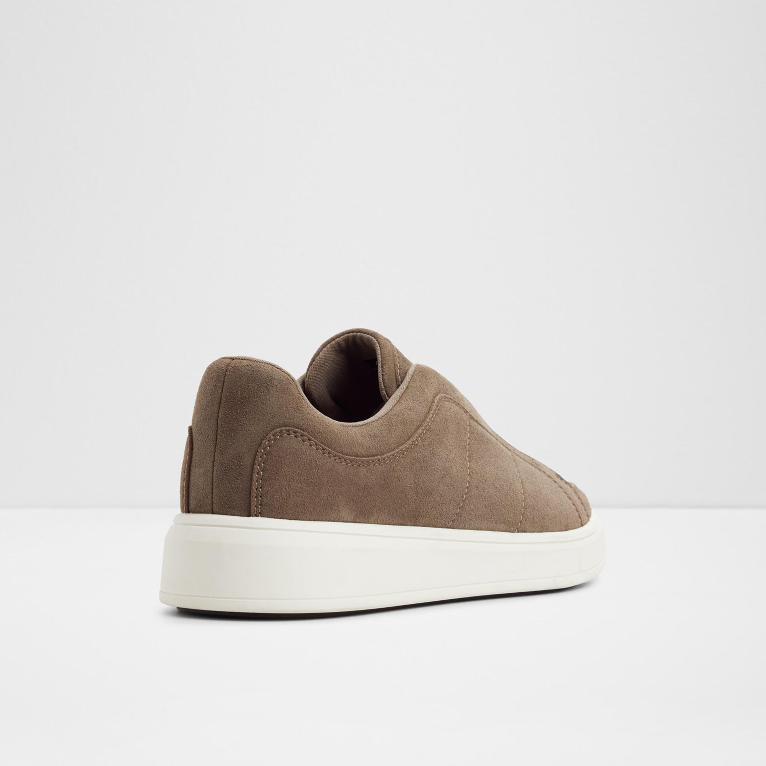 الدو - حذاء رياضي جولسن رجالي سهل الارتداء | 20JULSEN-men-shoes-sneakers-image-5