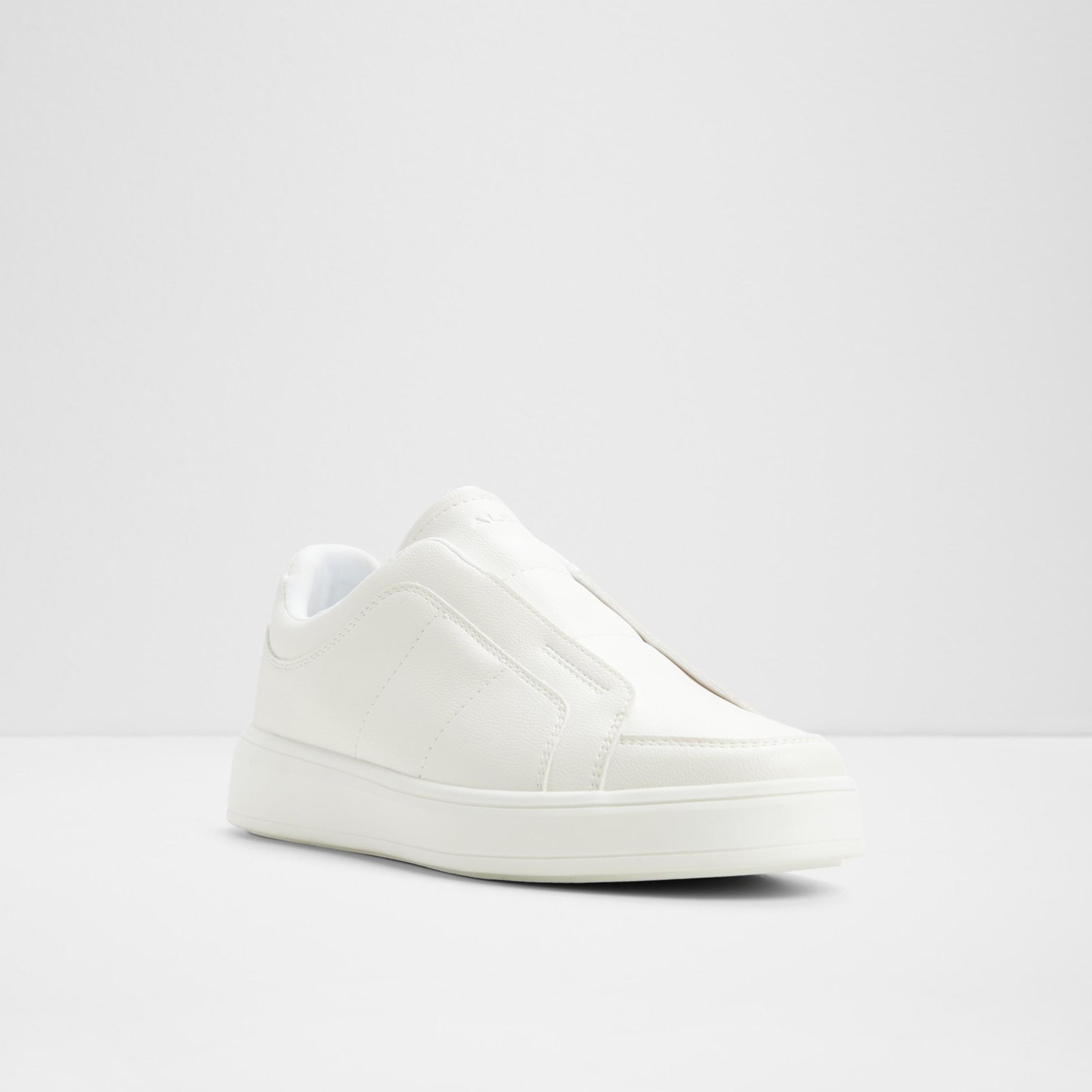 الدو - حذاء رياضي جولسن رجالي سهل الارتداء | 20JULSEN-men-shoes-sneakers-image-1