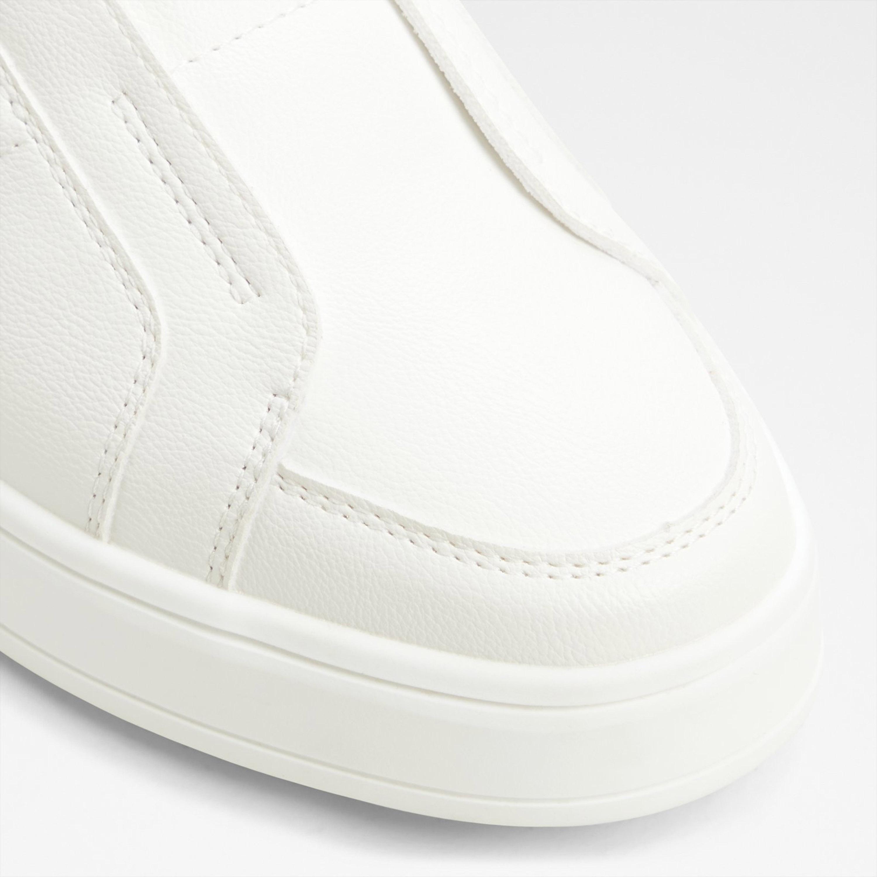 الدو - حذاء رياضي جولسن رجالي سهل الارتداء | 20JULSEN-men-shoes-sneakers-image-14