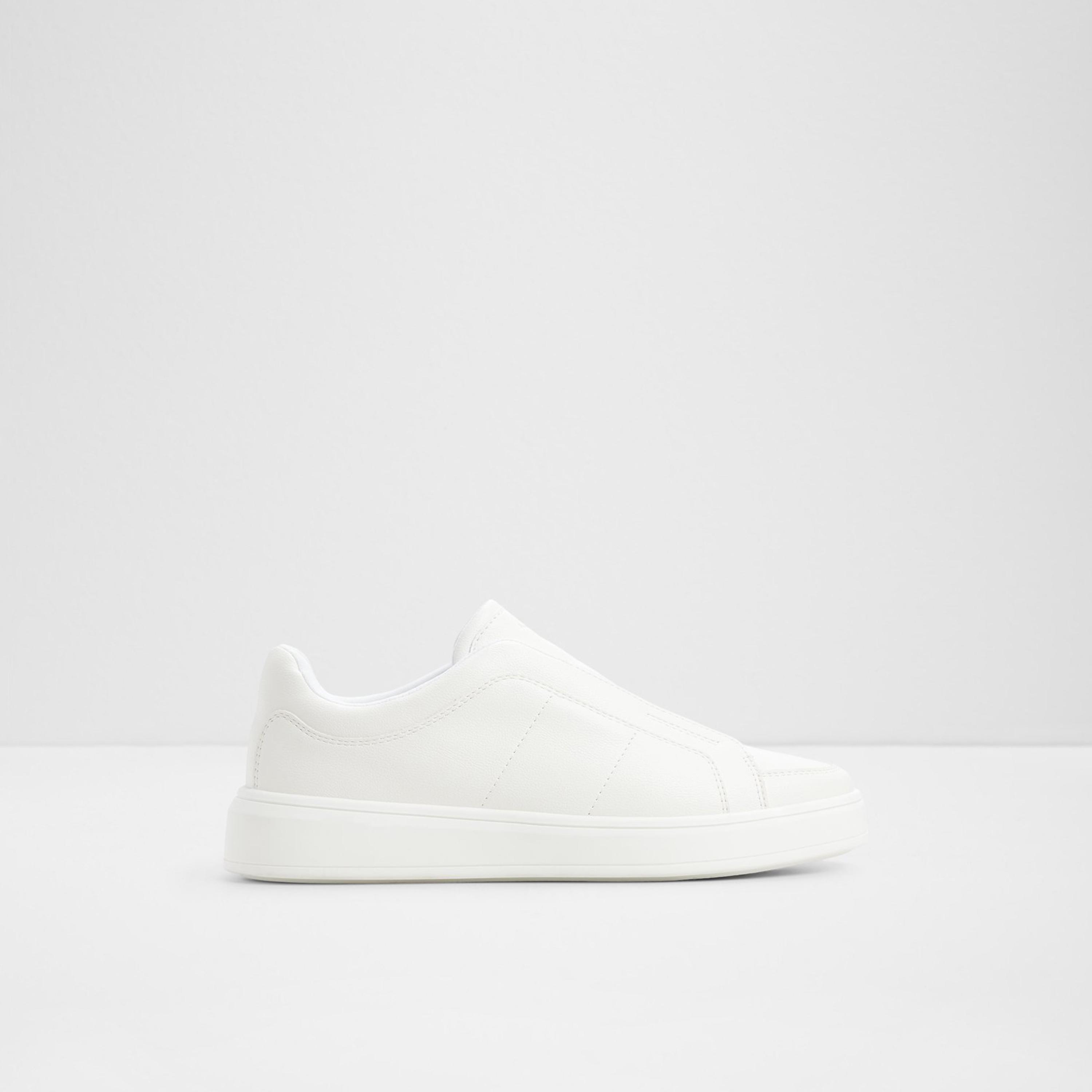 الدو - حذاء رياضي جولسن رجالي سهل الارتداء | 20JULSEN-men-shoes-sneakers-image-15