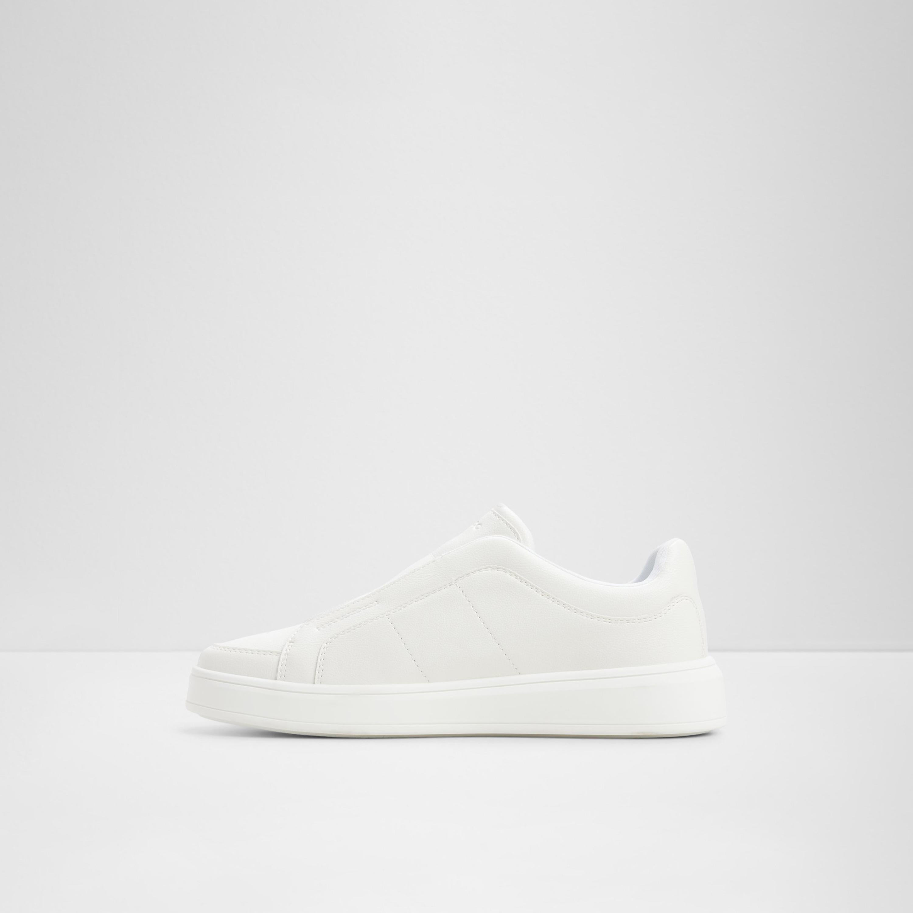 الدو - حذاء رياضي جولسن رجالي سهل الارتداء | 20JULSEN-men-shoes-sneakers-image-4
