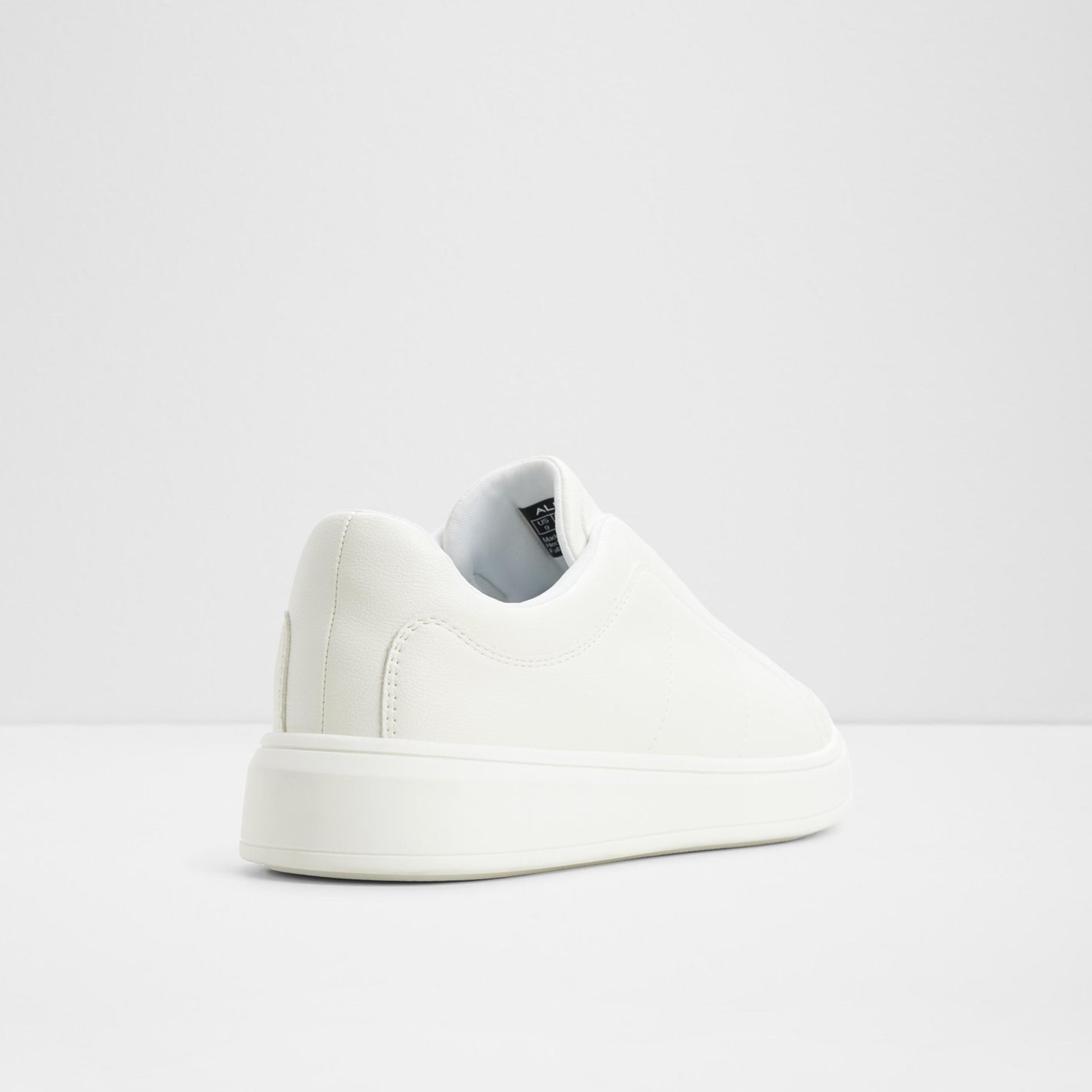 الدو - حذاء رياضي جولسن رجالي سهل الارتداء | 20JULSEN-men-shoes-sneakers-image-5
