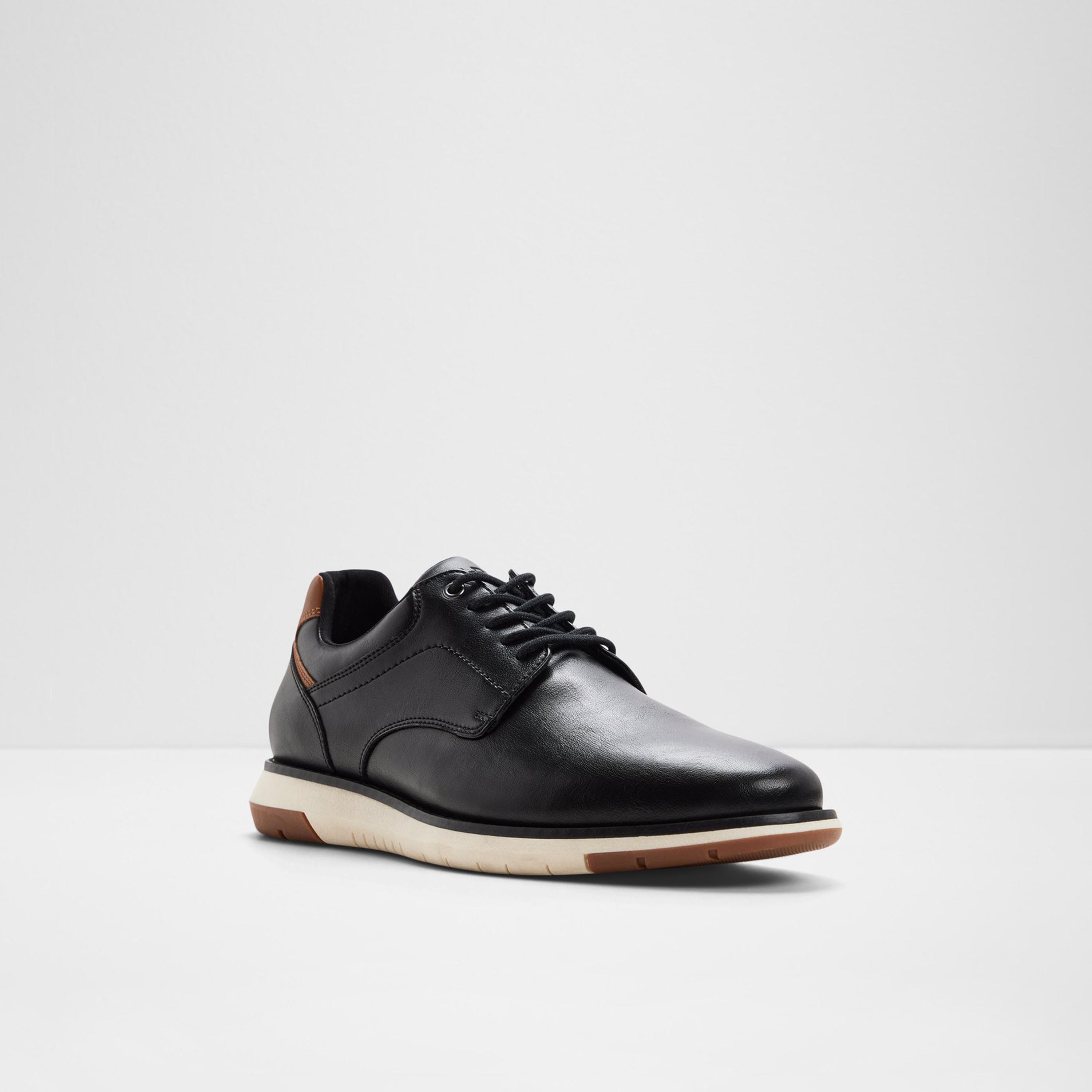 الدو - حذاء رياضي كابلان رجالي برباط كاحل منخفض | 20 كابلان-men-shoes-sneakers-image-1