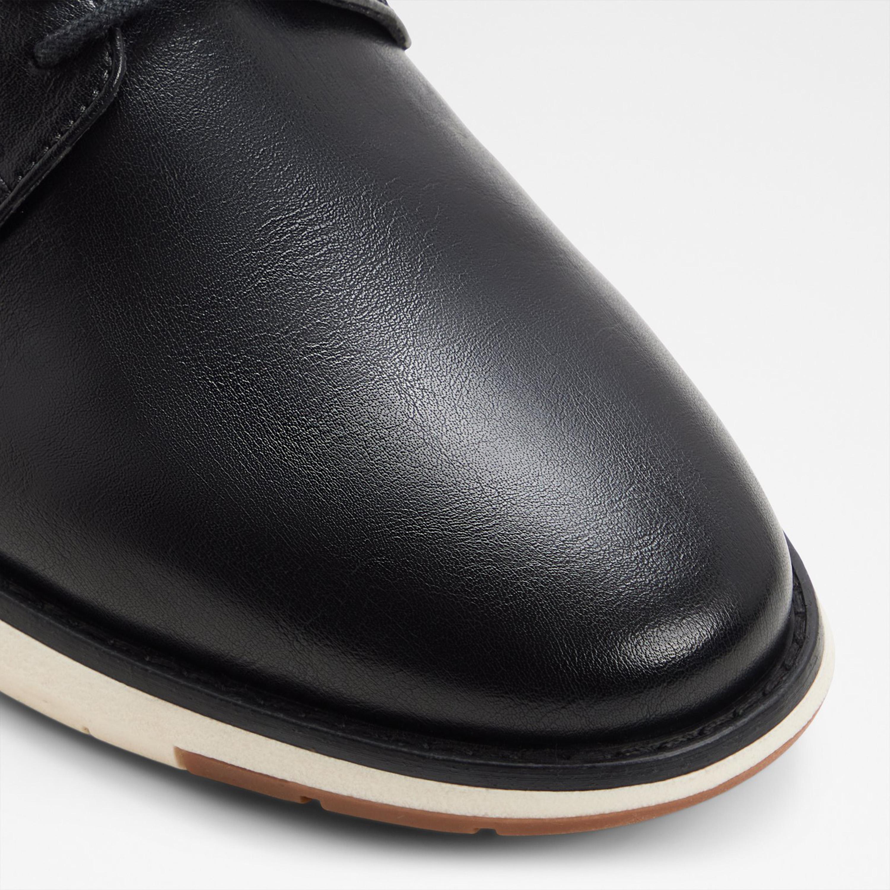 Aldo Men's Lace-Up Kaplan Low-Ankle Sneakers | 20KAPLAN-men-shoes-sneakers-image-2