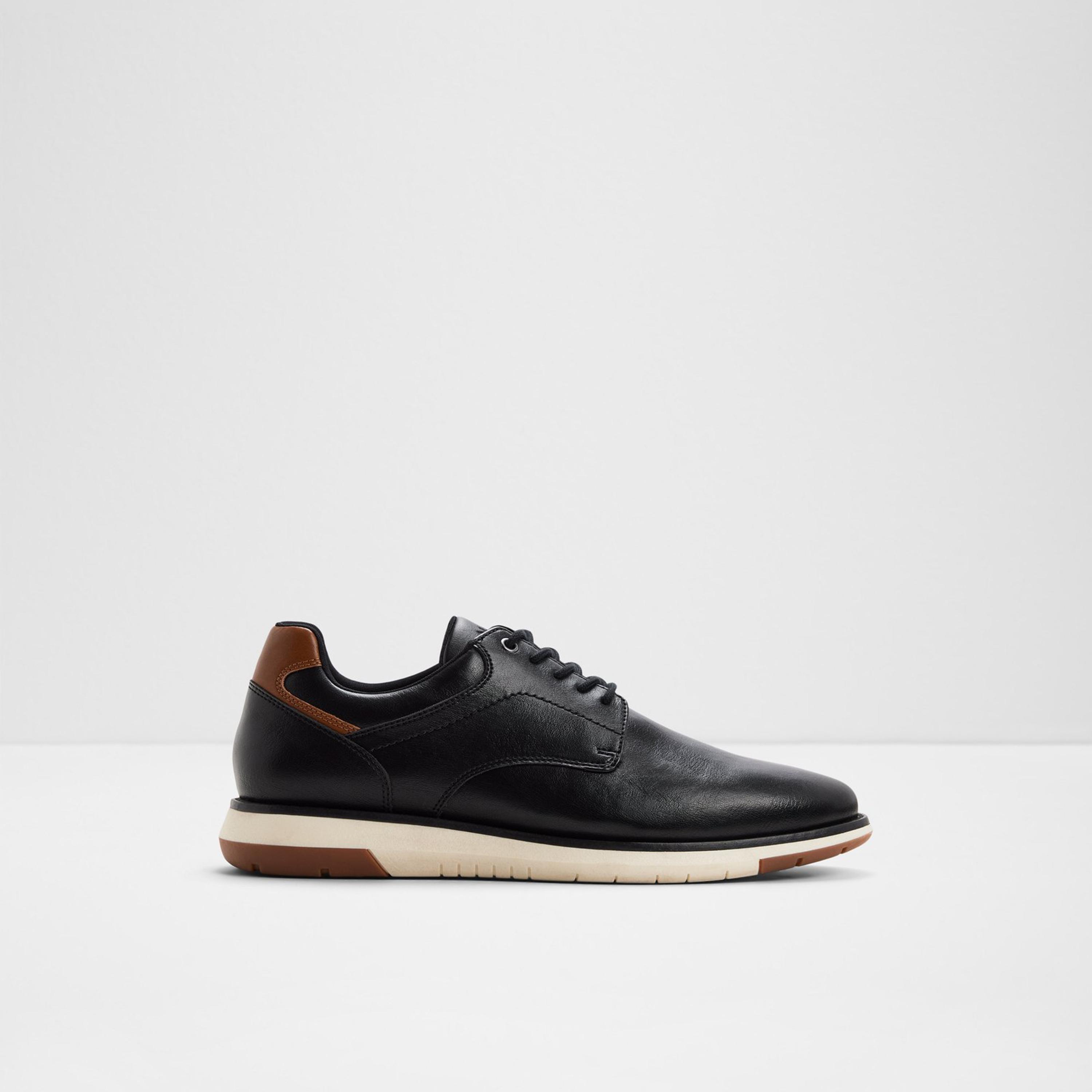 الدو - حذاء رياضي كابلان رجالي برباط كاحل منخفض | 20 كابلان-men-shoes-sneakers-image-3