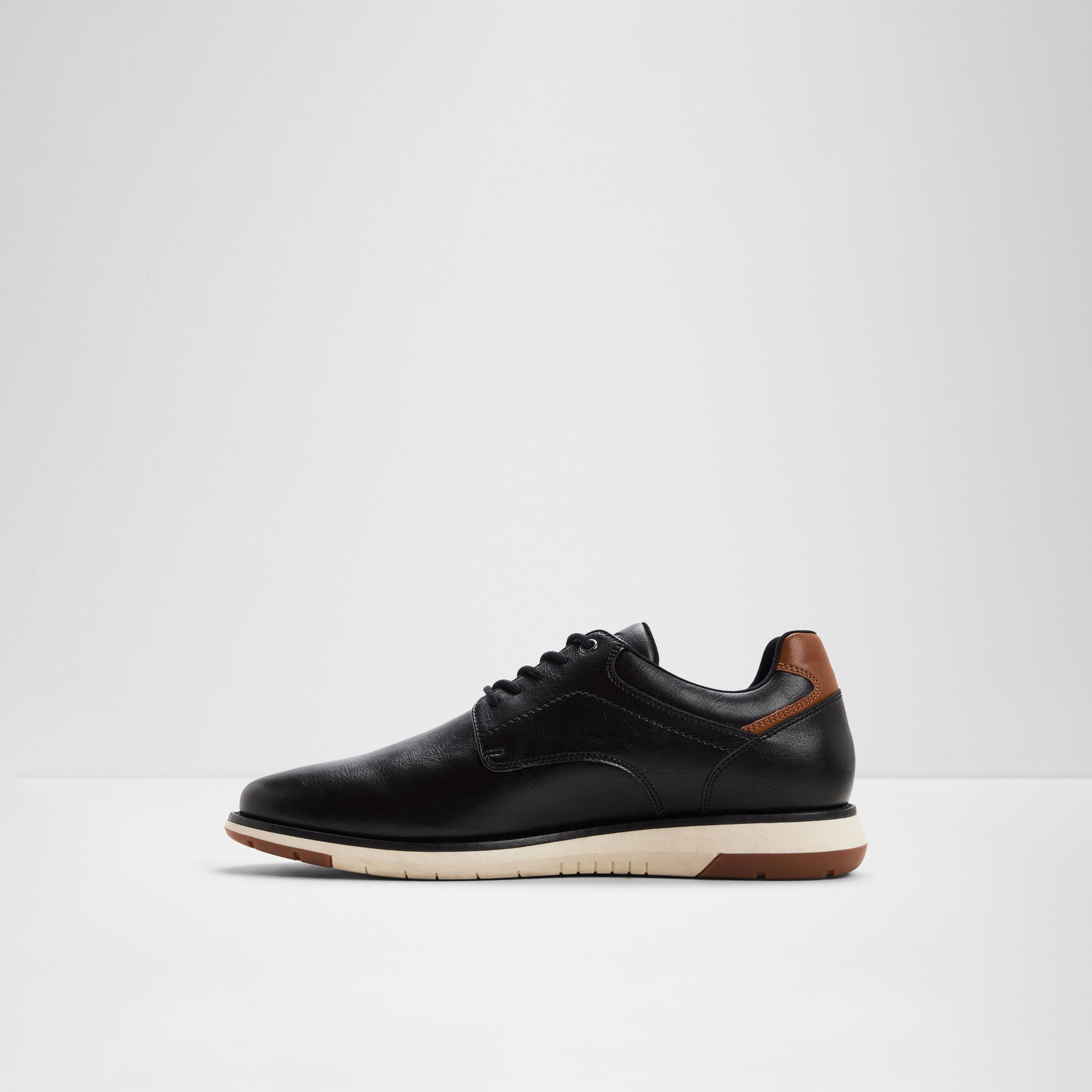 الدو - حذاء رياضي كابلان رجالي برباط كاحل منخفض | 20 كابلان-men-shoes-sneakers-image-4