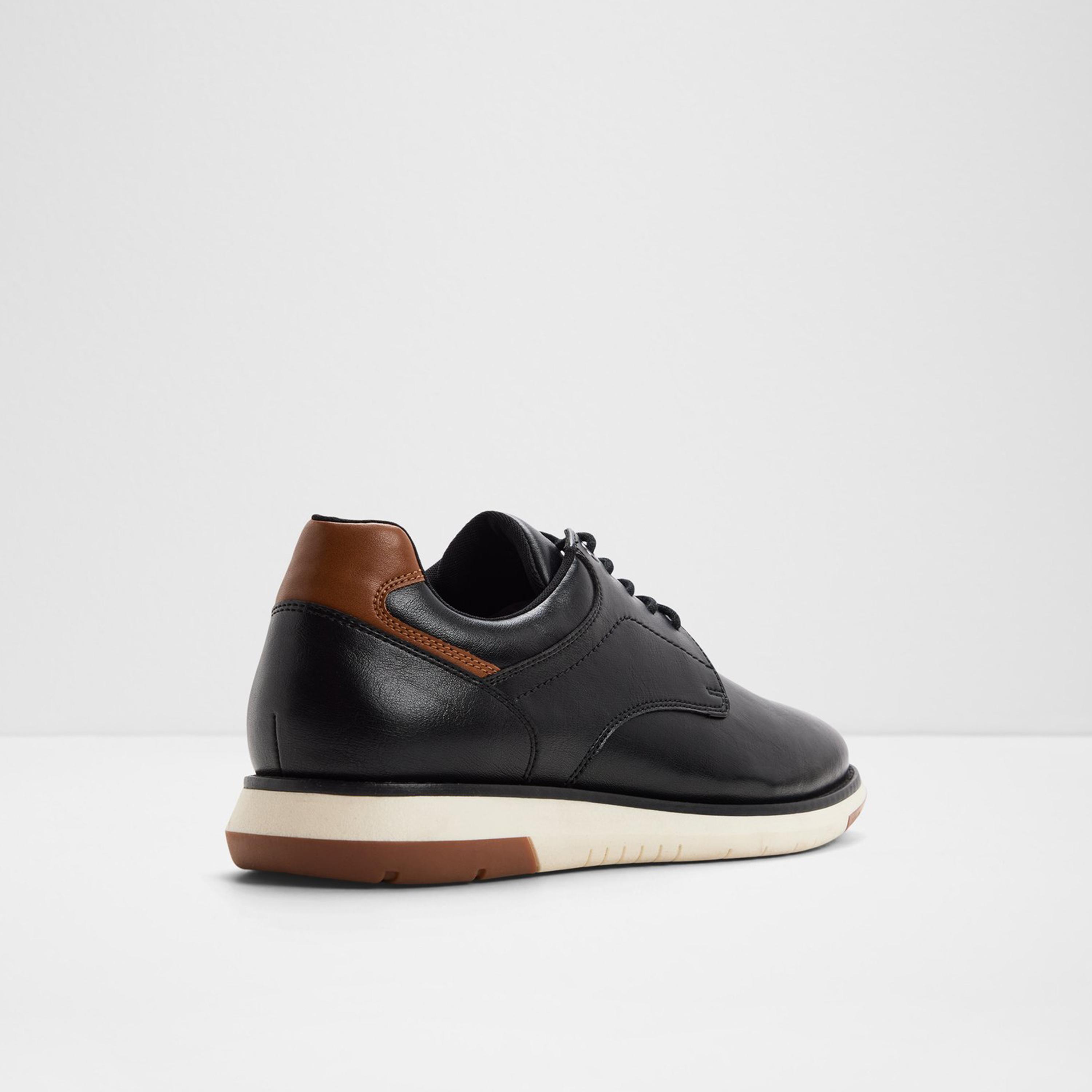 الدو - حذاء رياضي كابلان رجالي برباط كاحل منخفض | 20 كابلان-men-shoes-sneakers-image-5