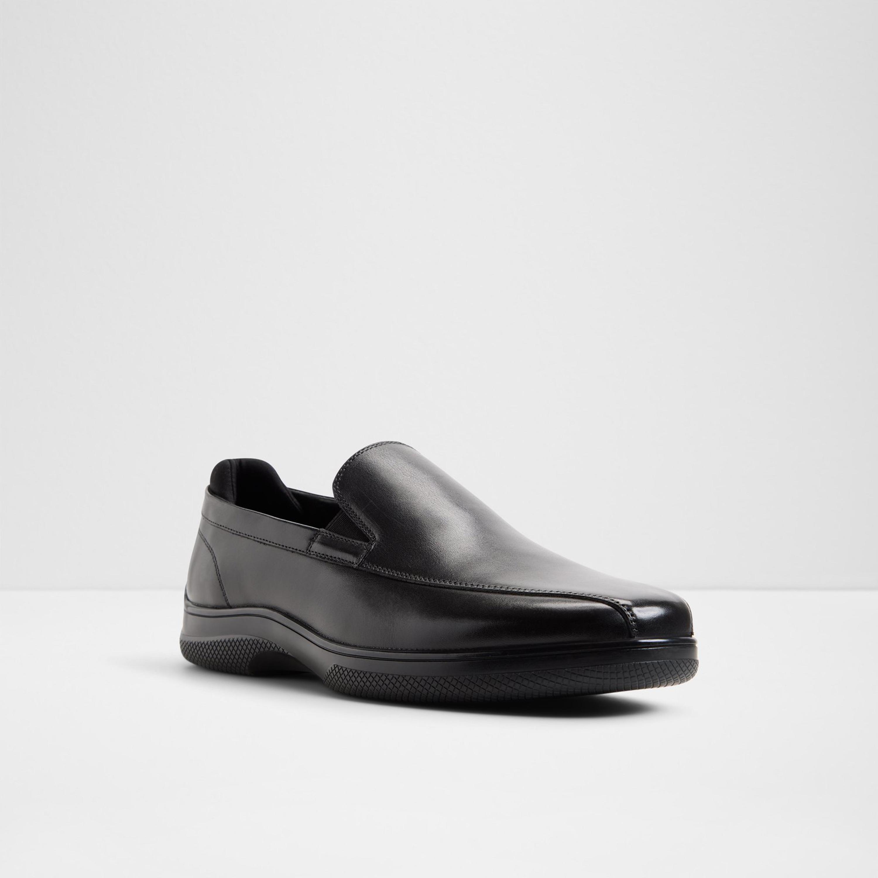 الدو - حذاء كاسون رجالي سهل الارتداء | 20KASON-men-shoes-loafersandmoccasins-image-1
