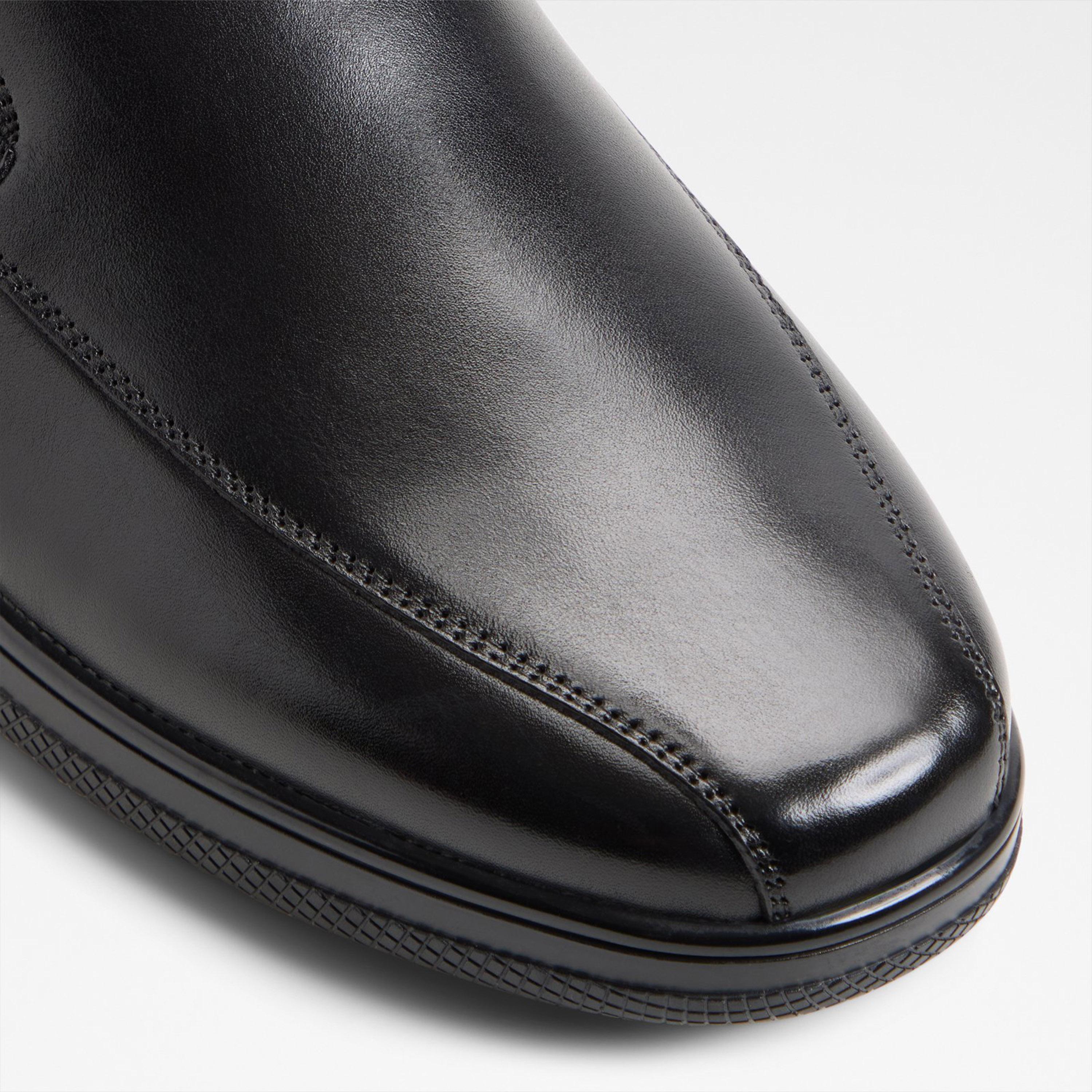 الدو - حذاء كاسون رجالي سهل الارتداء | 20KASON-men-shoes-loafersandmoccasins-image-2