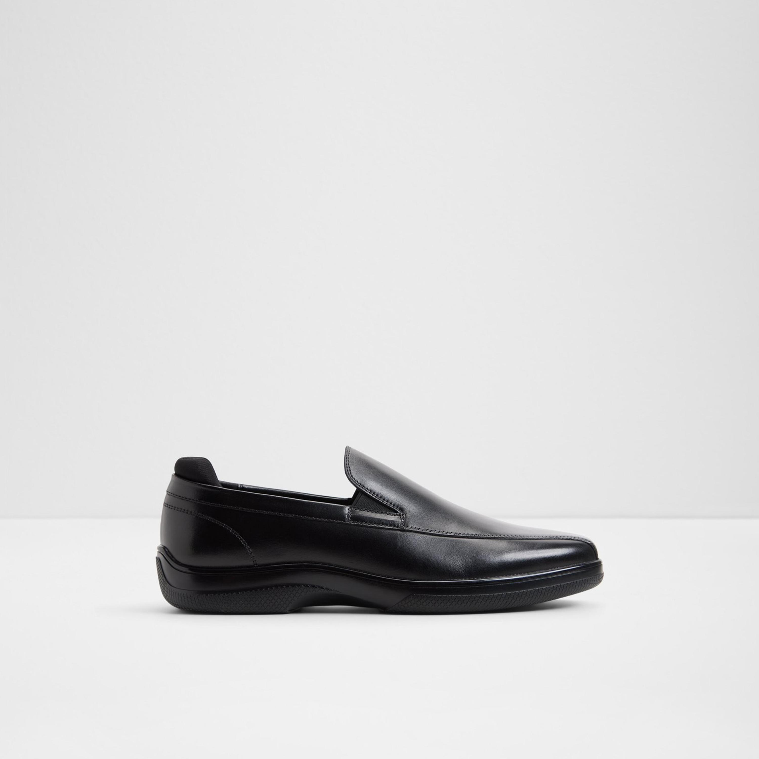 الدو - حذاء كاسون رجالي سهل الارتداء | 20KASON-men-shoes-loafersandmoccasins-image-3