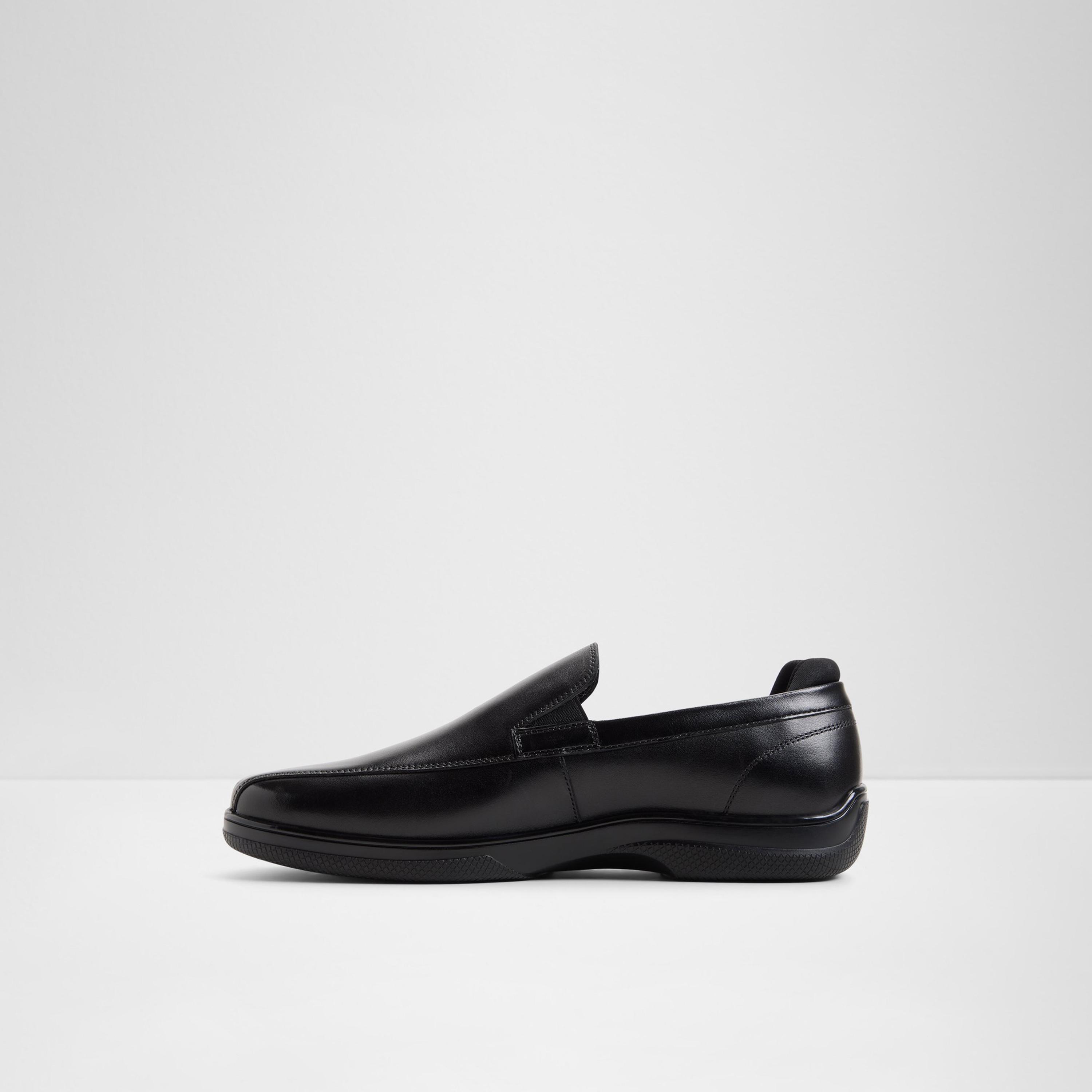 الدو - حذاء كاسون رجالي سهل الارتداء | 20KASON-men-shoes-loafersandmoccasins-image-4