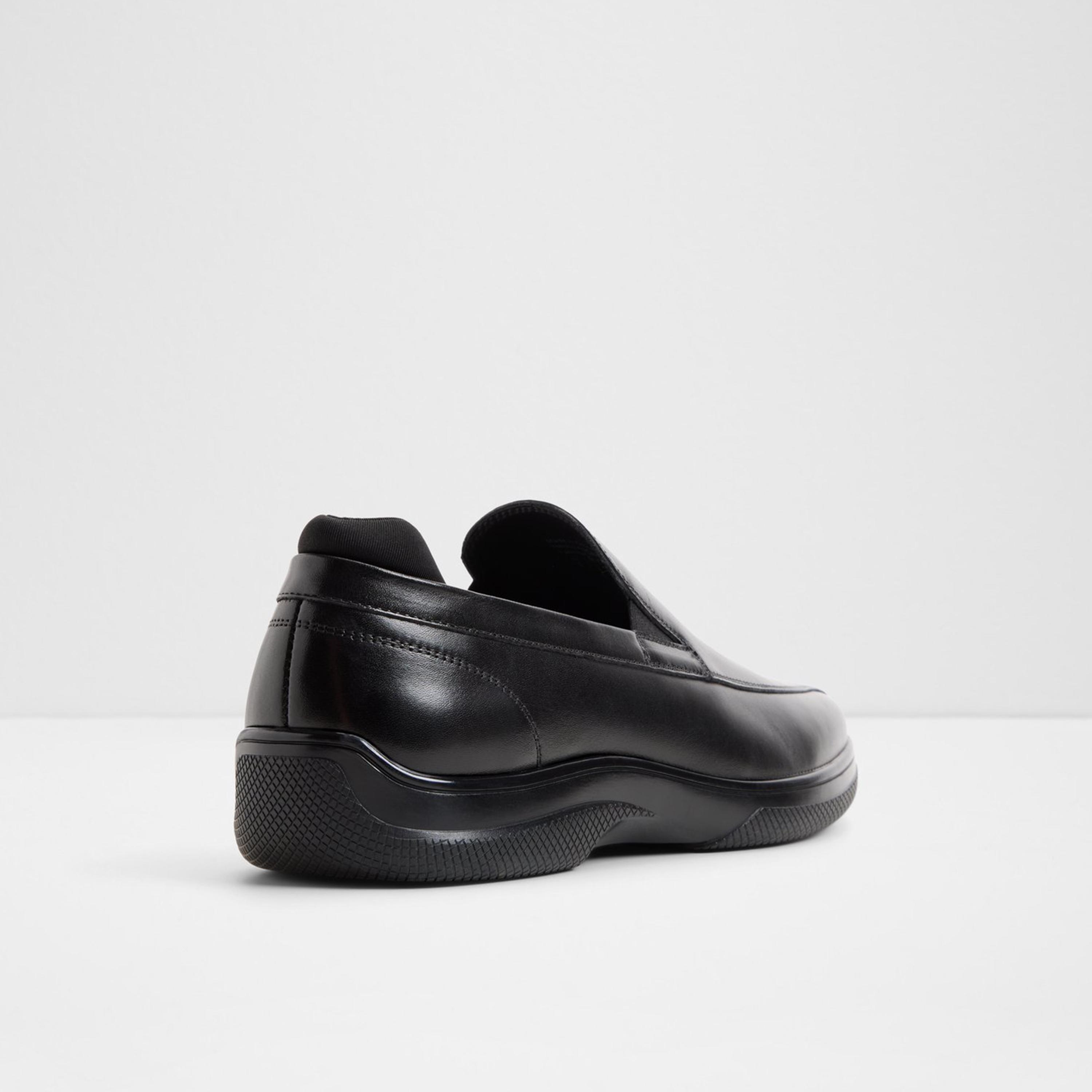 الدو - حذاء كاسون رجالي سهل الارتداء | 20KASON-men-shoes-loafersandmoccasins-image-5