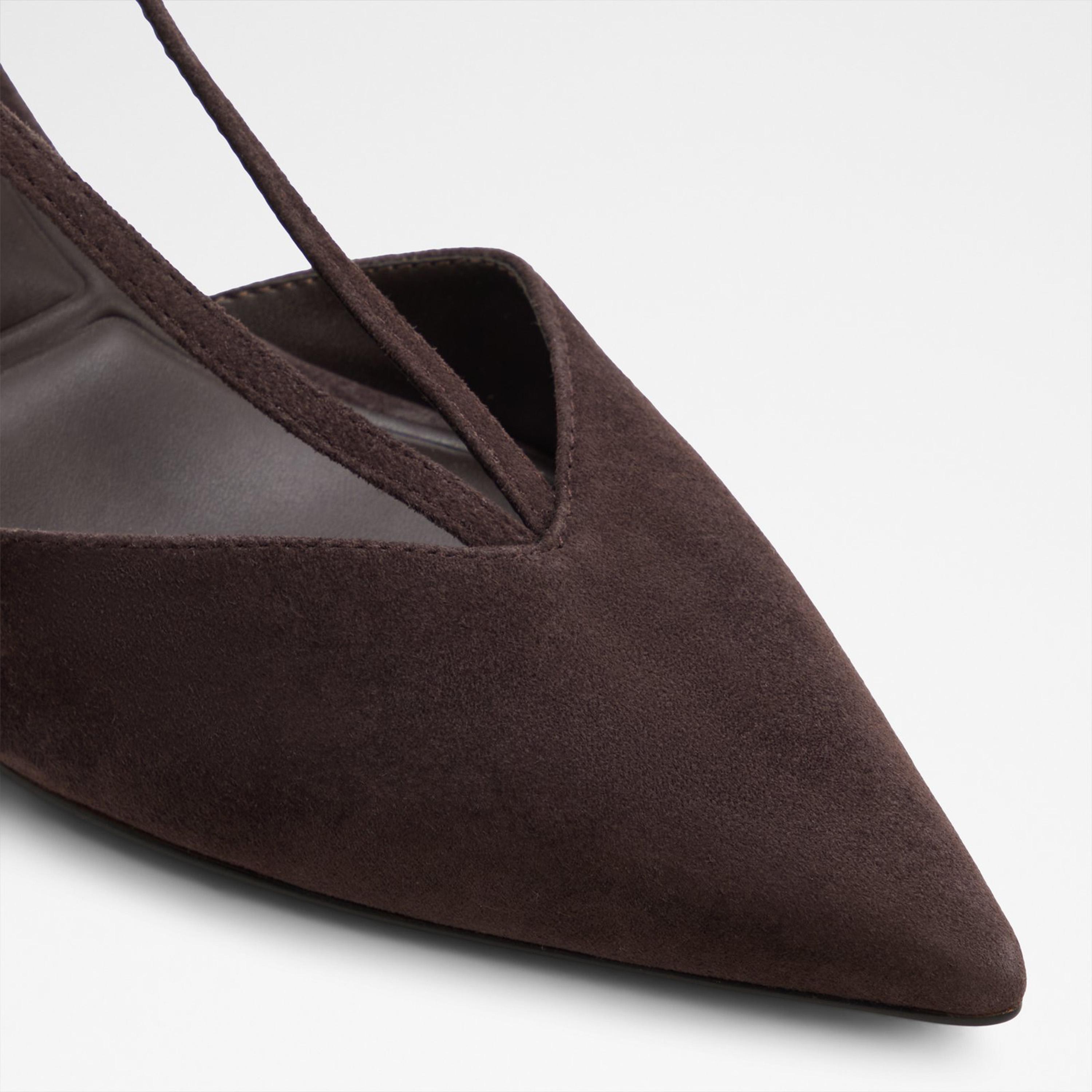 الدو - حذاء كايلن نسائي بكعب عالٍ رفيع بإبزيم | 20KAYLIN-women-shoes-heels-image-8