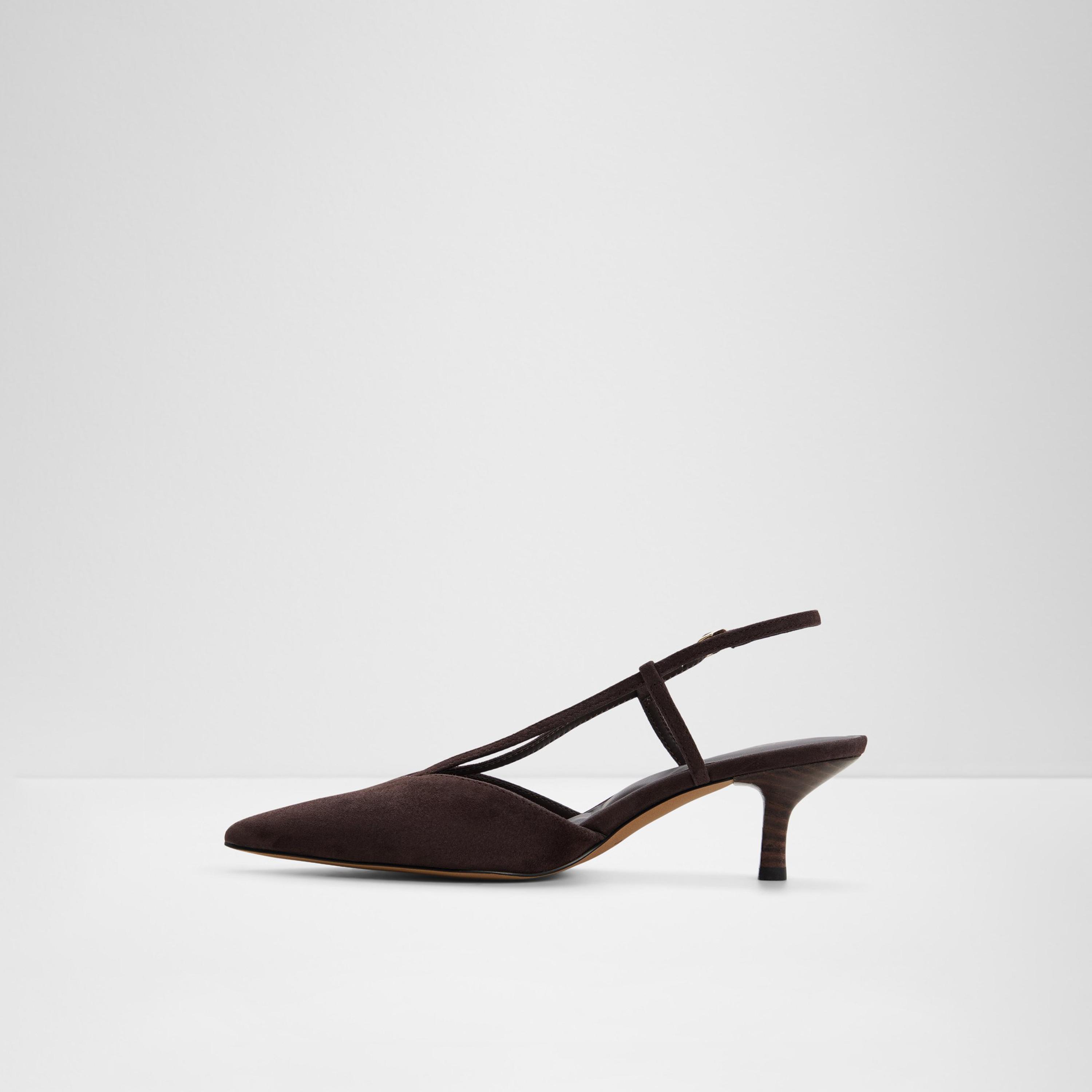 الدو - حذاء كايلن نسائي بكعب عالٍ رفيع بإبزيم | 20KAYLIN-women-shoes-heels-image-10