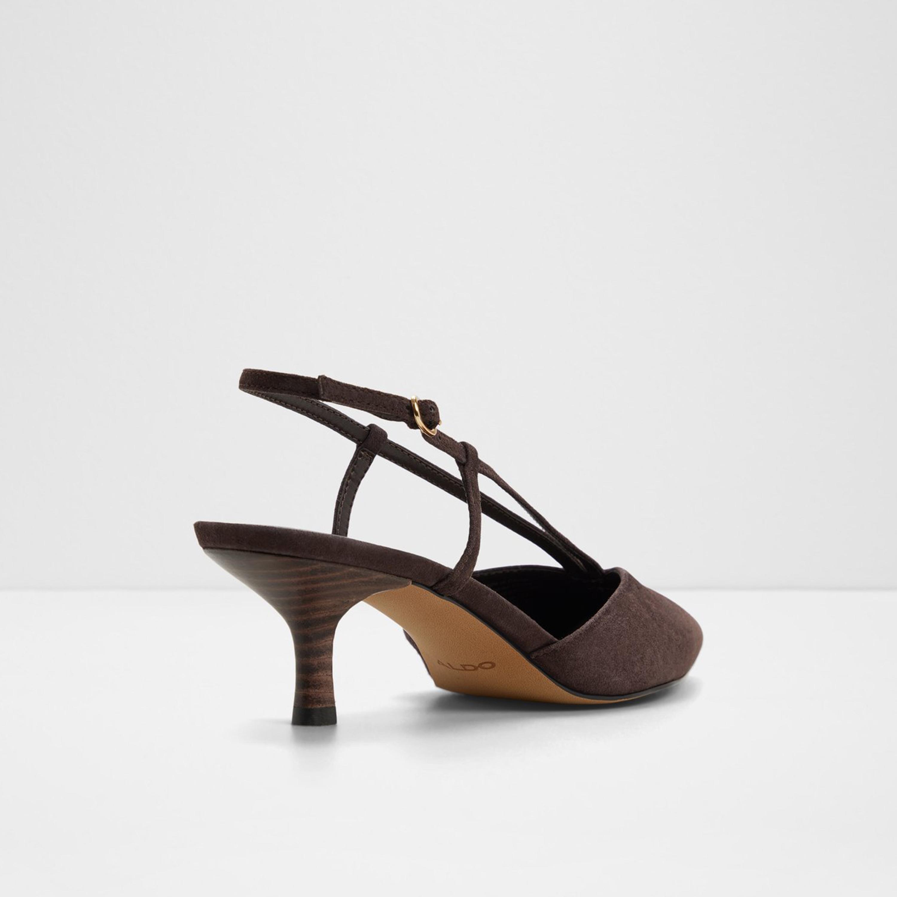الدو - حذاء كايلن نسائي بكعب عالٍ رفيع بإبزيم | 20KAYLIN-women-shoes-heels-image-11