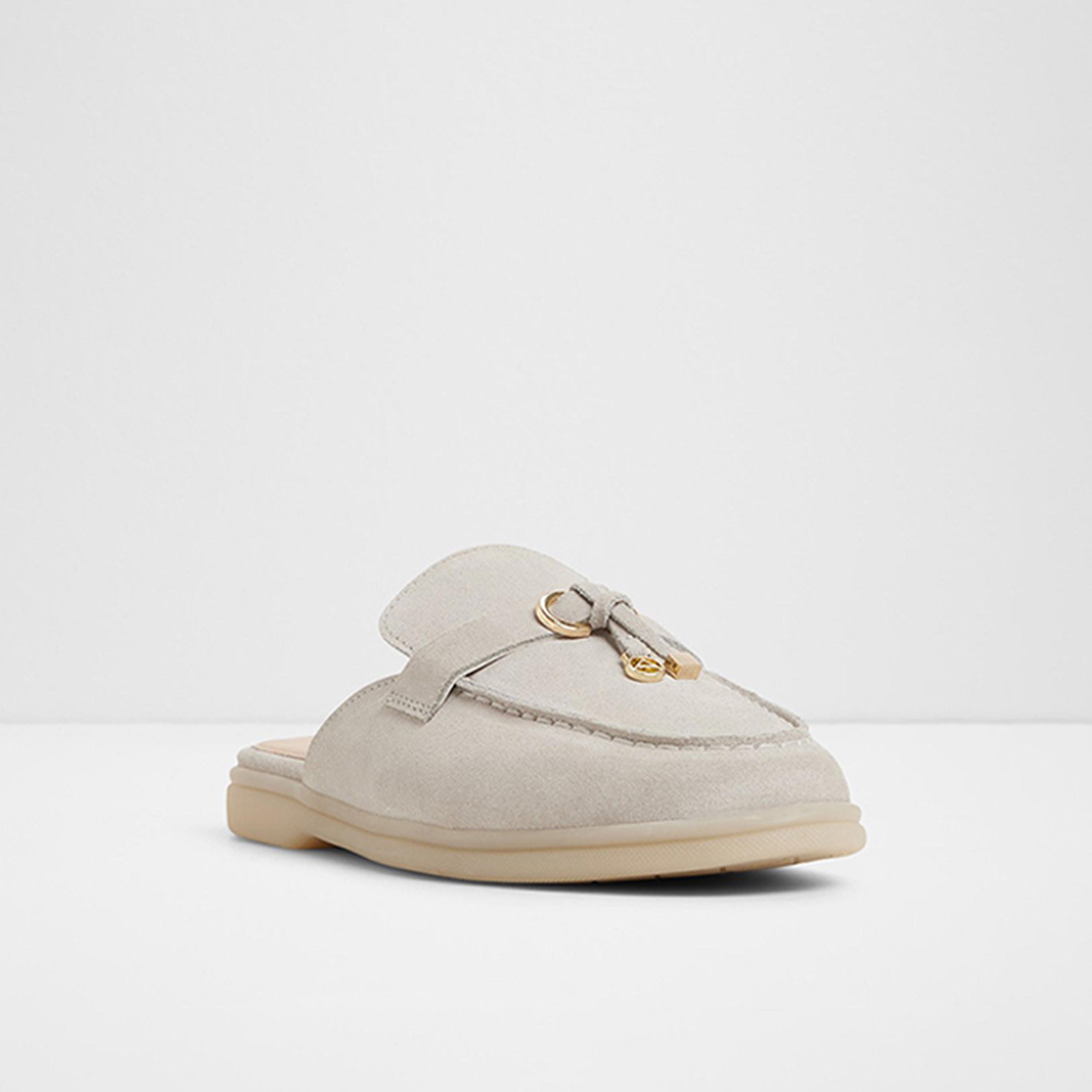 الدو - حذاء كيدو أسين للنساء سهل الارتداء | 20KEDOACIEN-IN-women-shoes-flats-mules-image-1