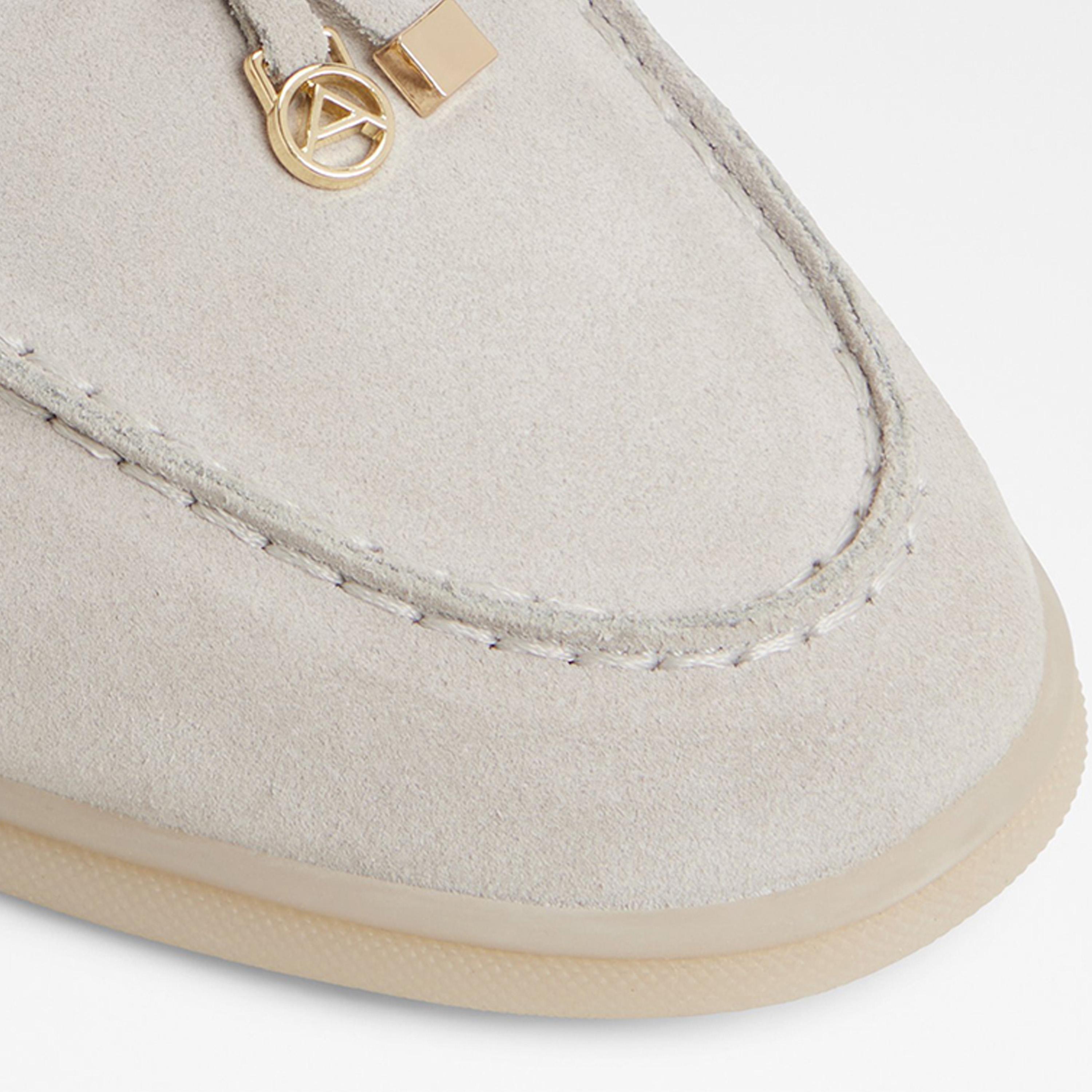 الدو - حذاء كيدو أسين للنساء سهل الارتداء | 20KEDOACIEN-IN-women-shoes-flats-mules-image-2