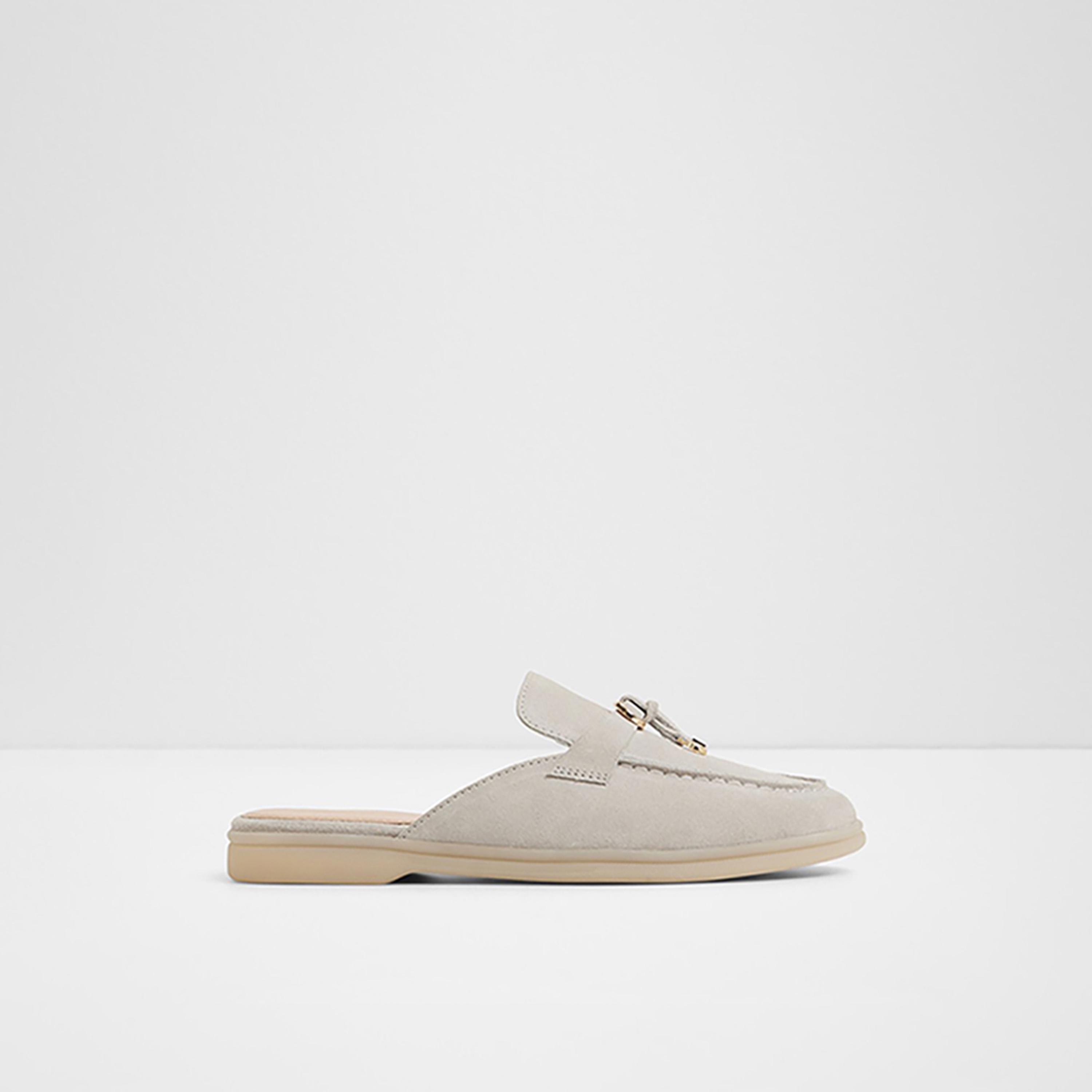 الدو - حذاء كيدو أسين للنساء سهل الارتداء | 20KEDOACIEN-IN-women-shoes-flats-mules-image-3