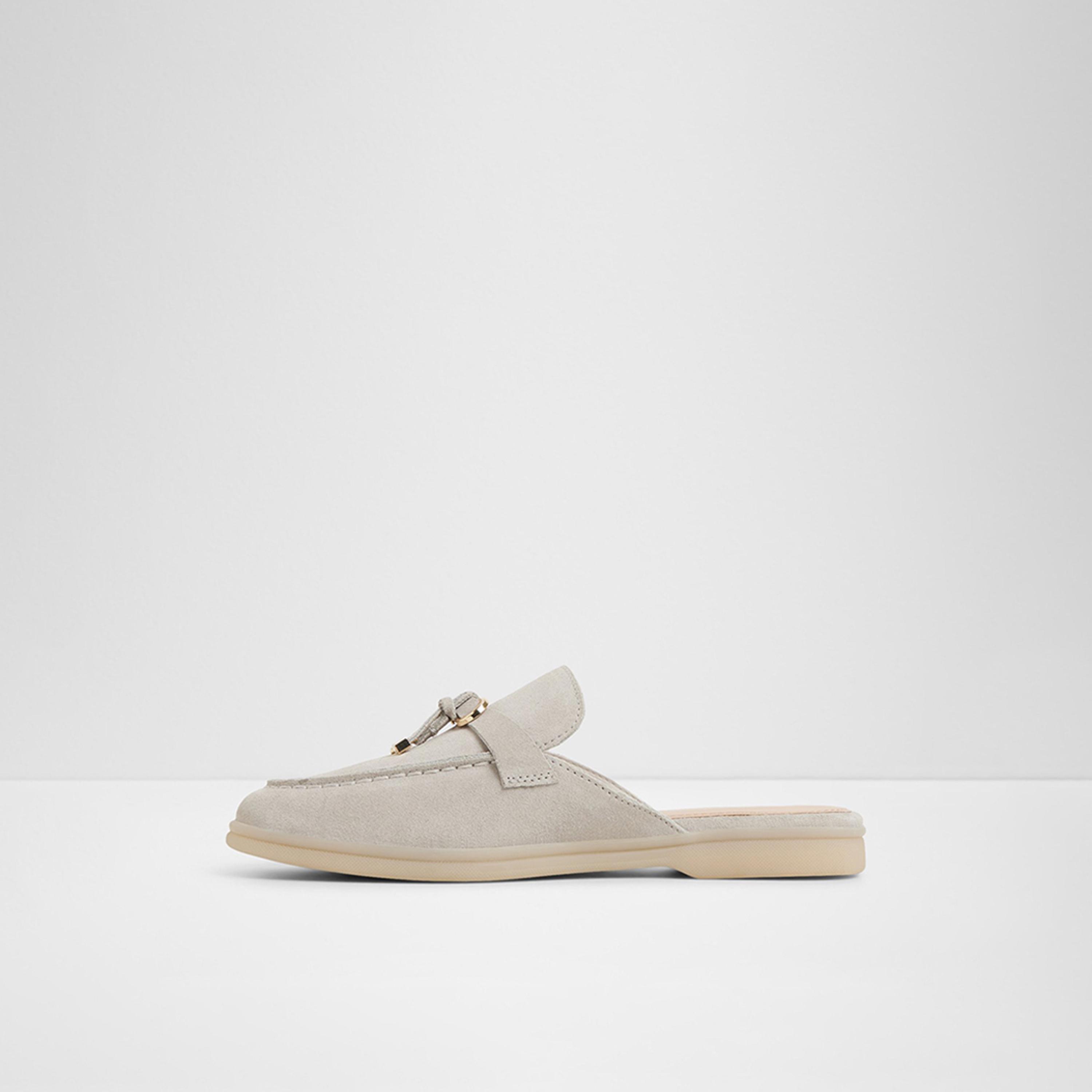 الدو - حذاء كيدو أسين للنساء سهل الارتداء | 20KEDOACIEN-IN-women-shoes-flats-mules-image-4