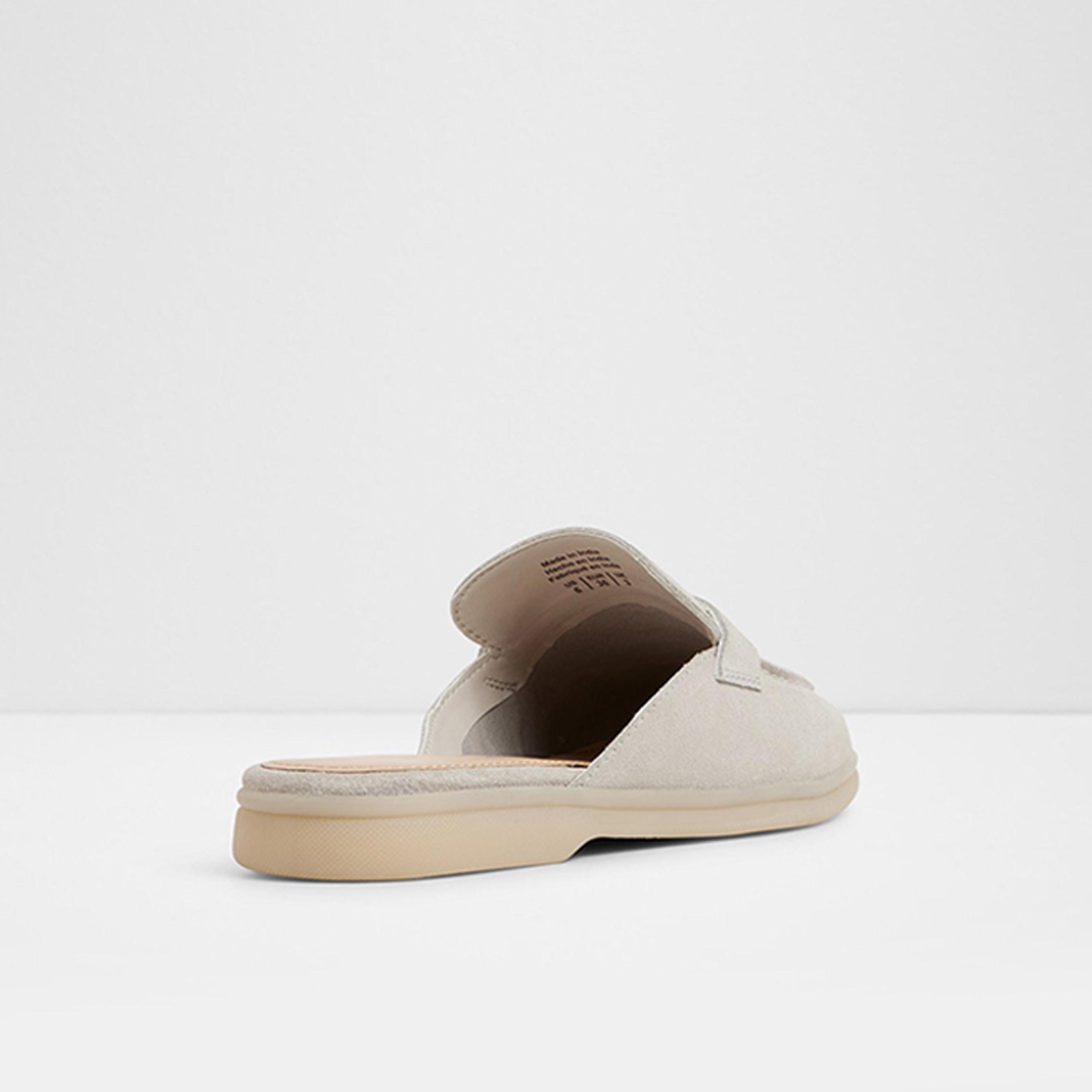الدو - حذاء كيدو أسين للنساء سهل الارتداء | 20KEDOACIEN-IN-women-shoes-flats-mules-image-5