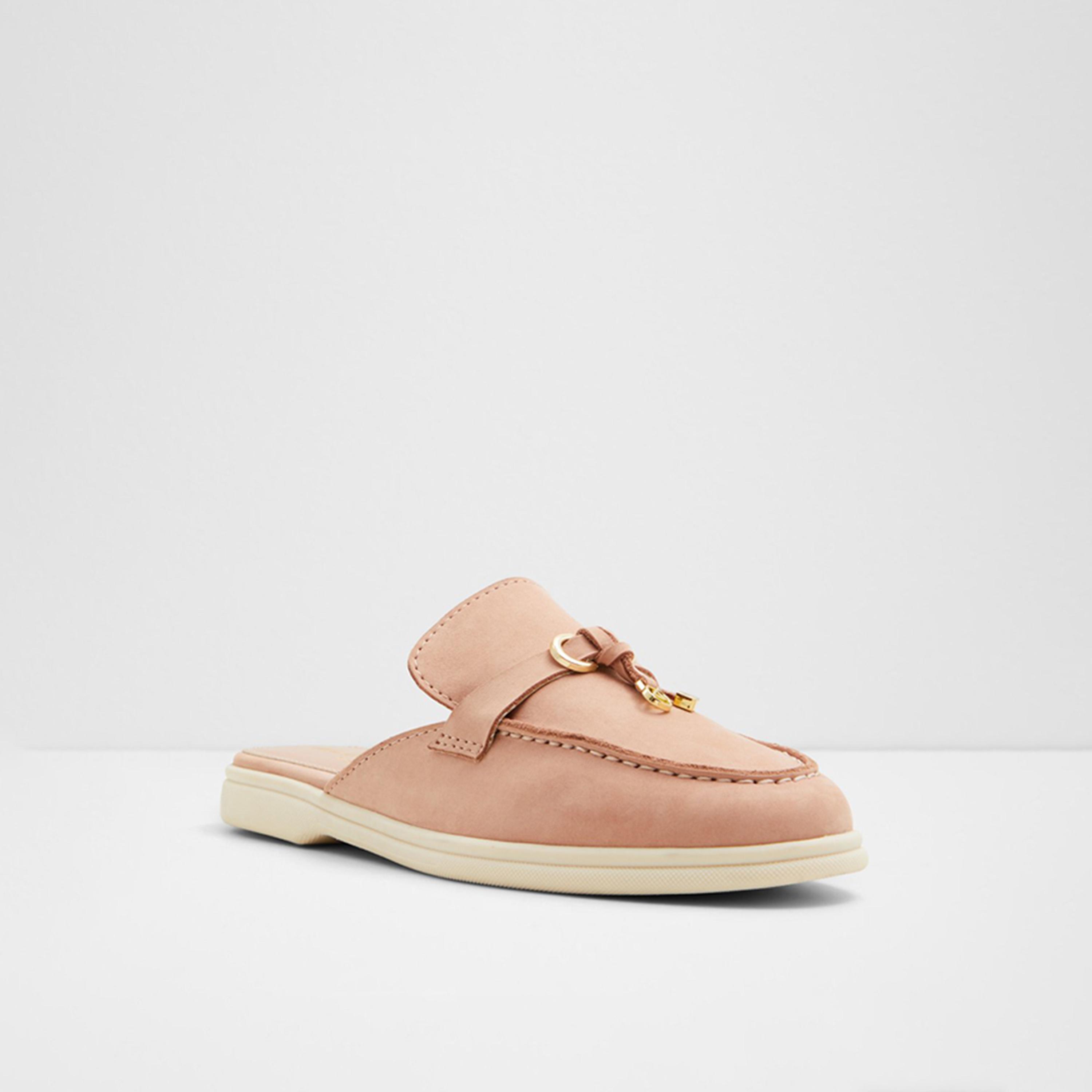 الدو - حذاء كيدو أسين للنساء سهل الارتداء | 20KEDOACIEN-IN-women-shoes-flats-mules-image-6