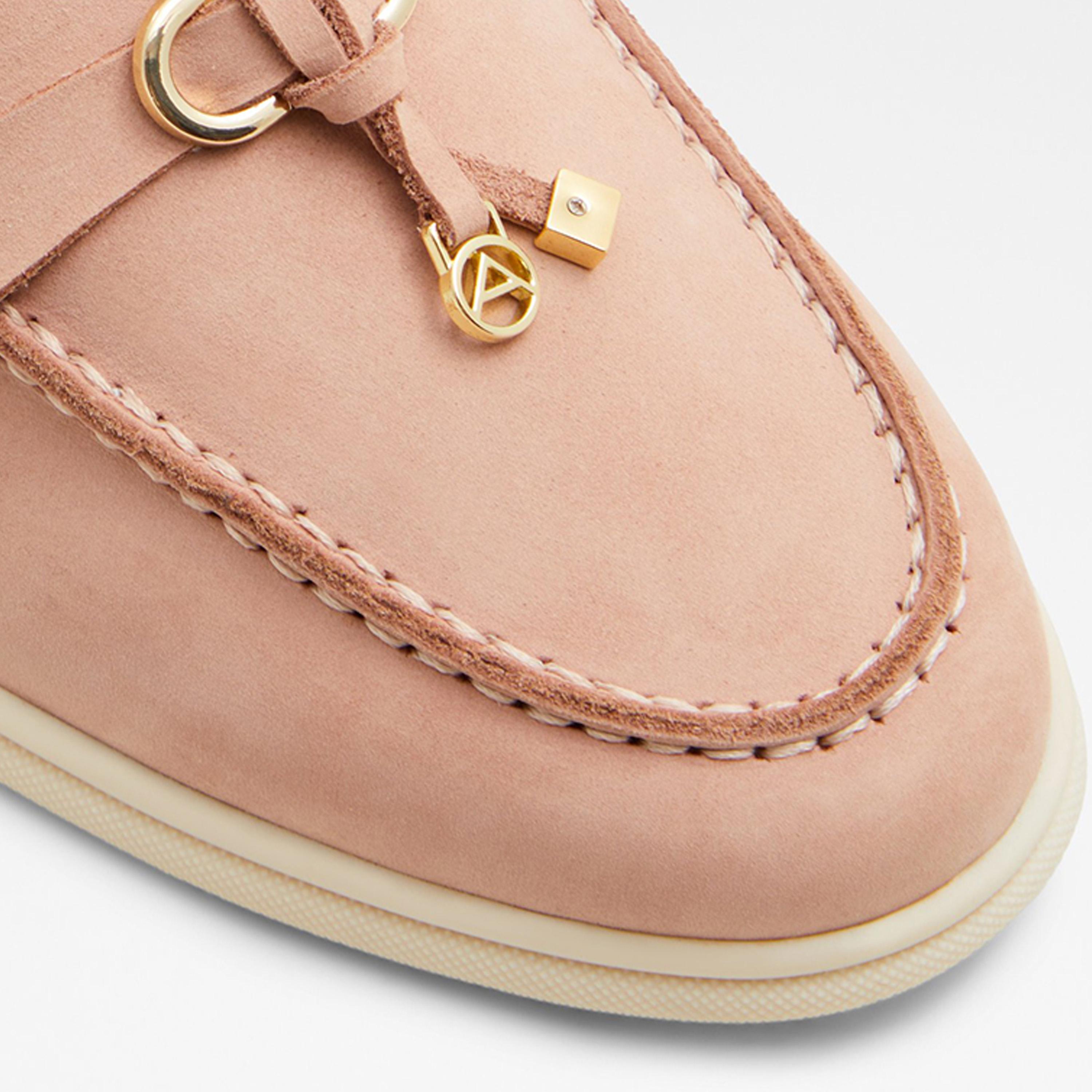 الدو - حذاء كيدو أسين للنساء سهل الارتداء | 20KEDOACIEN-IN-women-shoes-flats-mules-image-7
