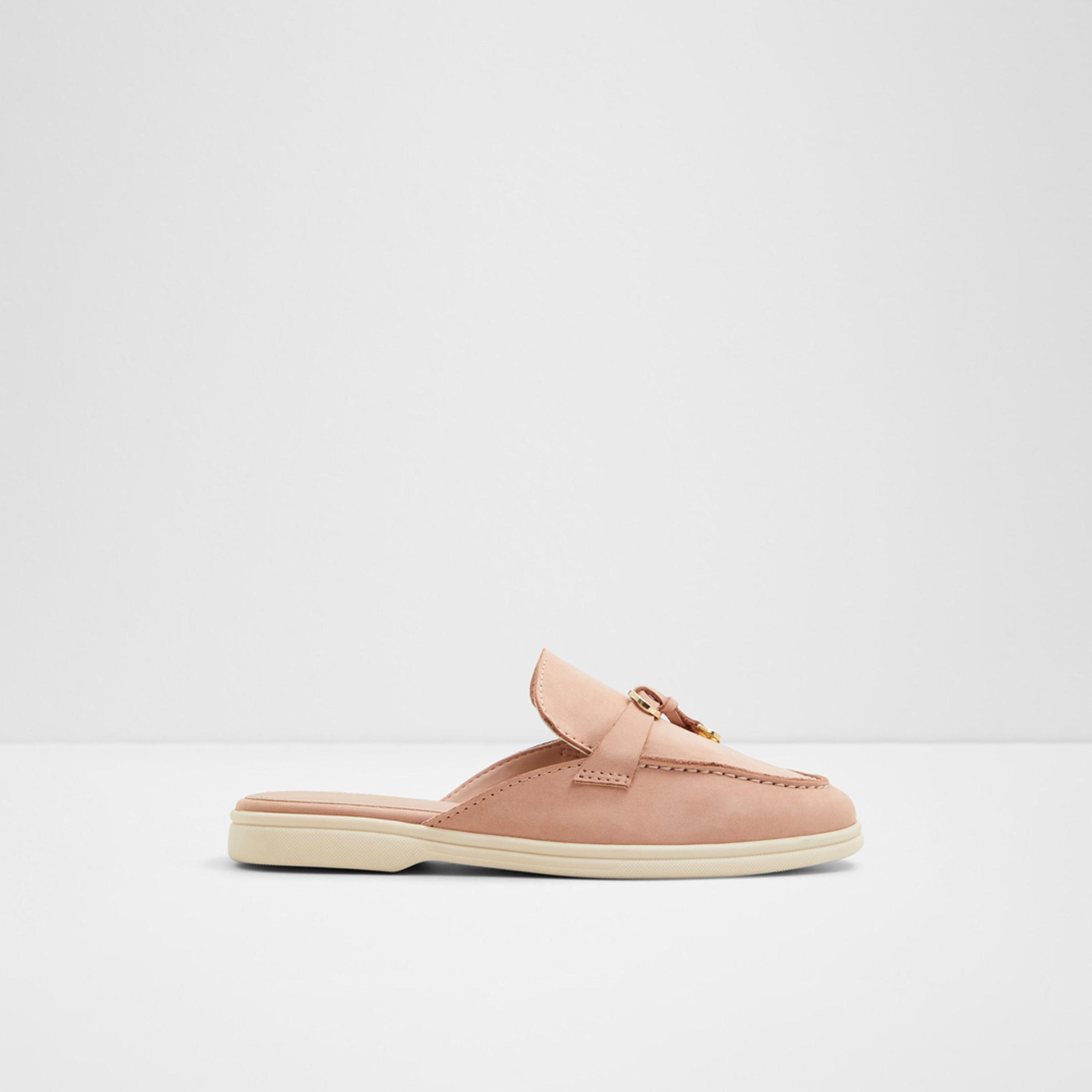 الدو - حذاء كيدو أسين للنساء سهل الارتداء | 20KEDOACIEN-IN-women-shoes-flats-mules-image-8