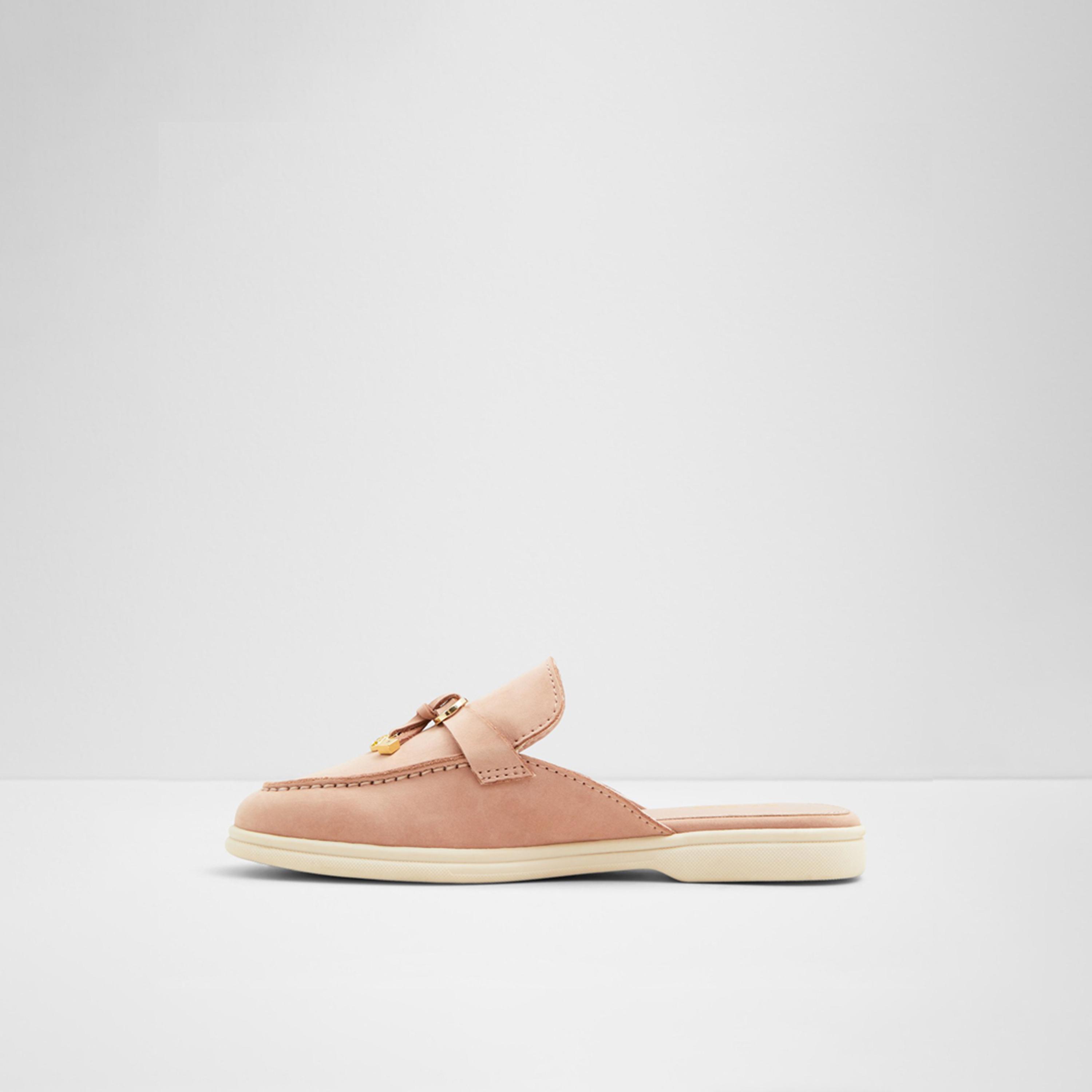 الدو - حذاء كيدو أسين للنساء سهل الارتداء | 20KEDOACIEN-IN-women-shoes-flats-mules-image-9