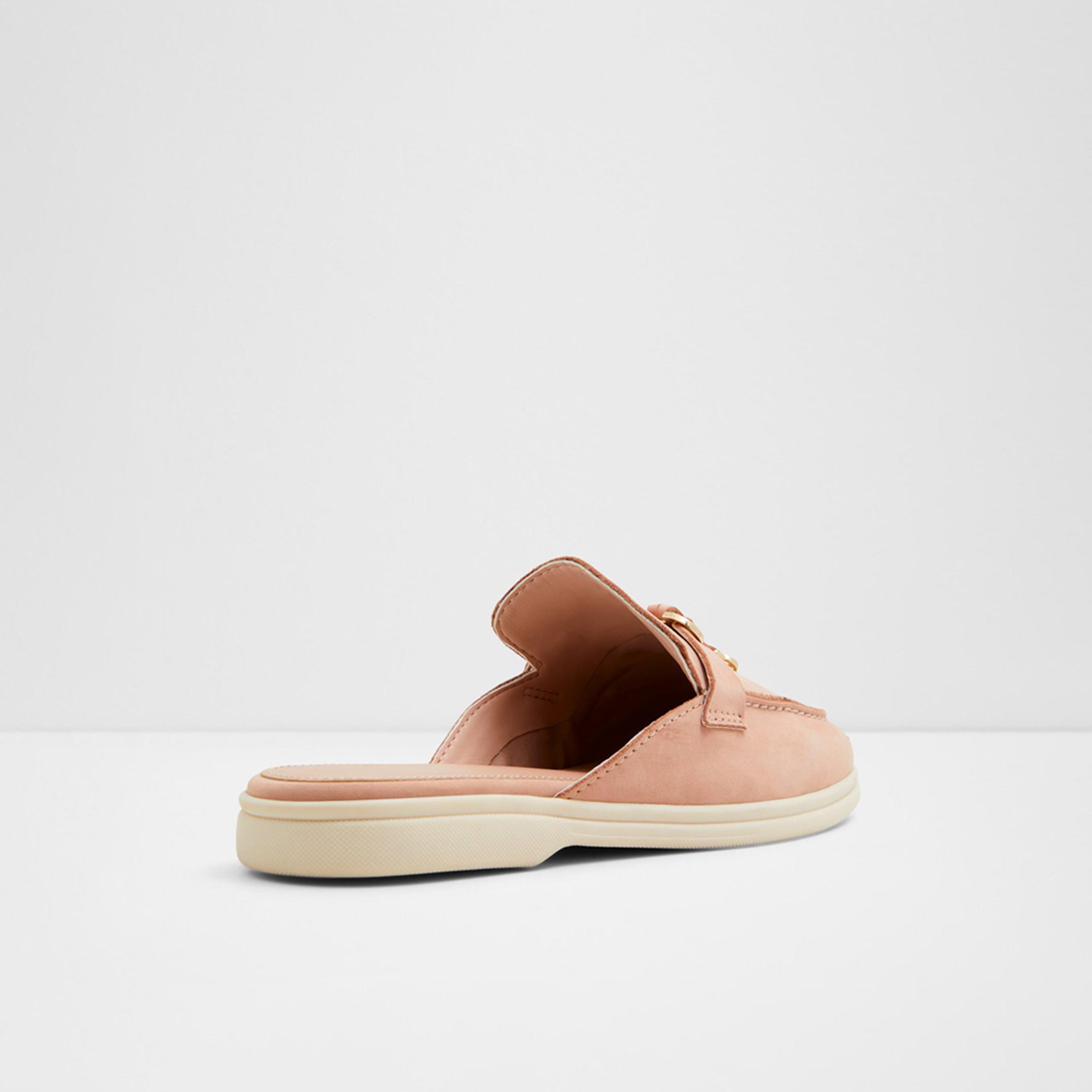 الدو - حذاء كيدو أسين للنساء سهل الارتداء | 20KEDOACIEN-IN-women-shoes-flats-mules-image-10