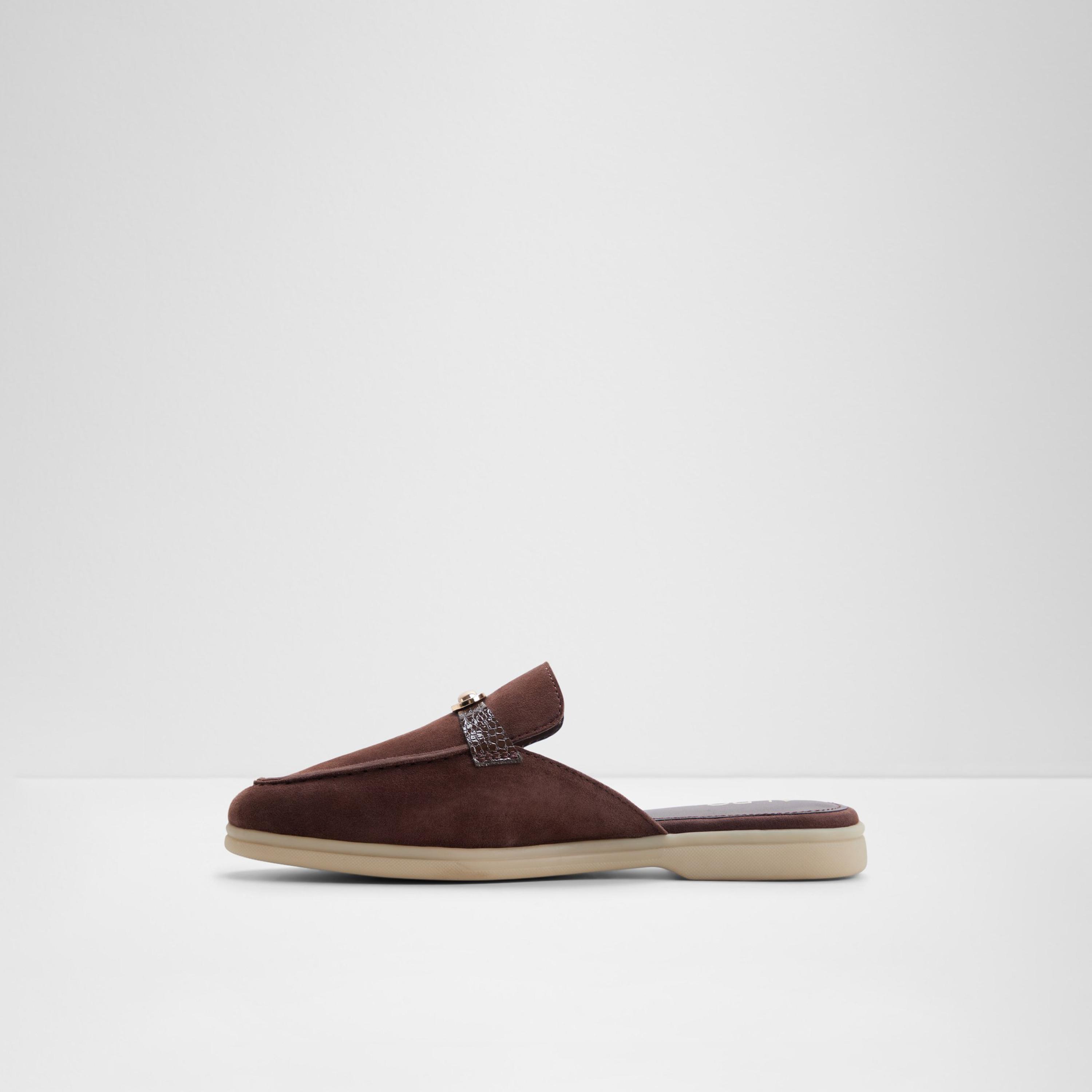 الدو - حذاء كيدواني نسائي سهل الارتداء | 20KEDOANIE-women-shoes-flats-mules-image-4