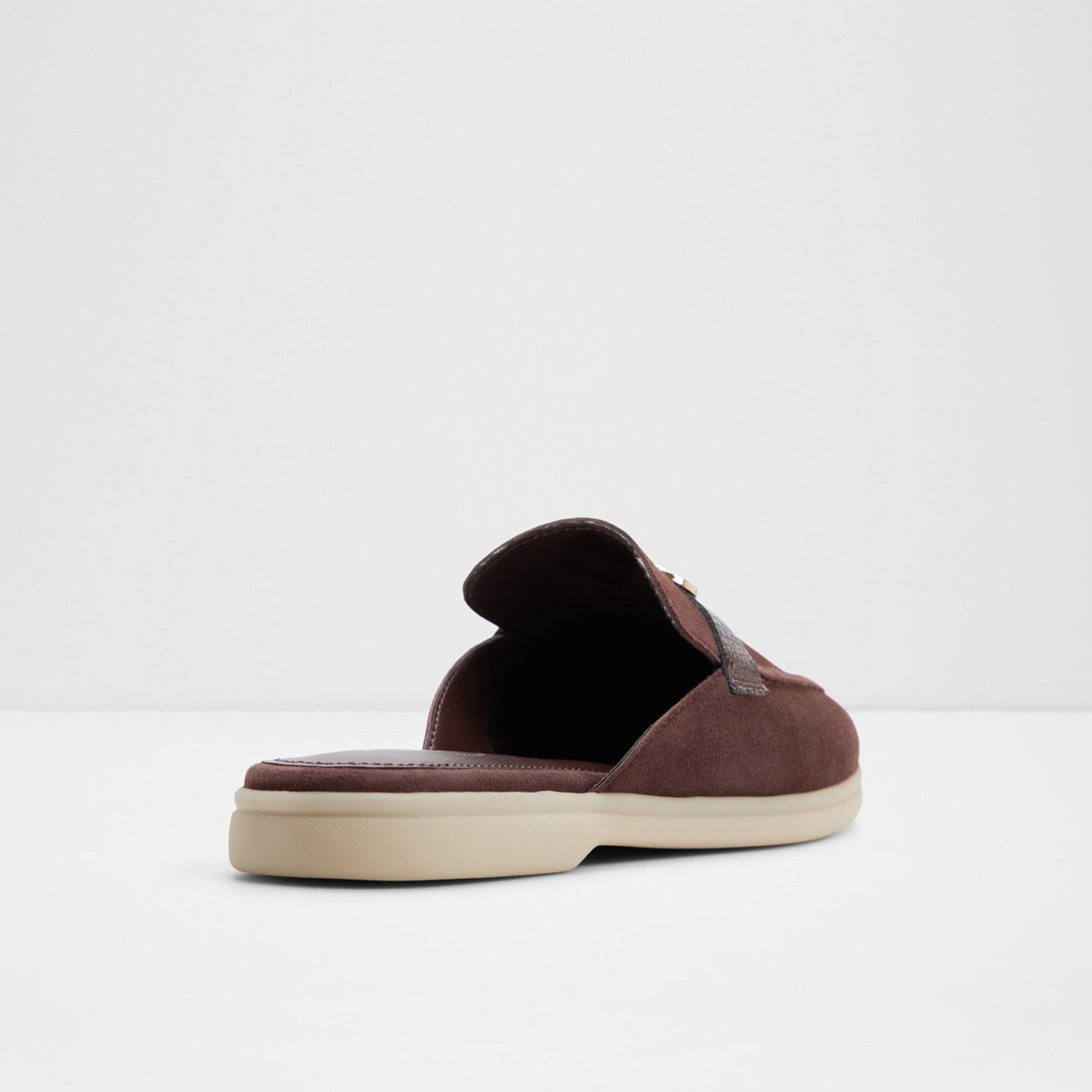 الدو - حذاء كيدواني نسائي سهل الارتداء | 20KEDOANIE-women-shoes-flats-mules-image-5