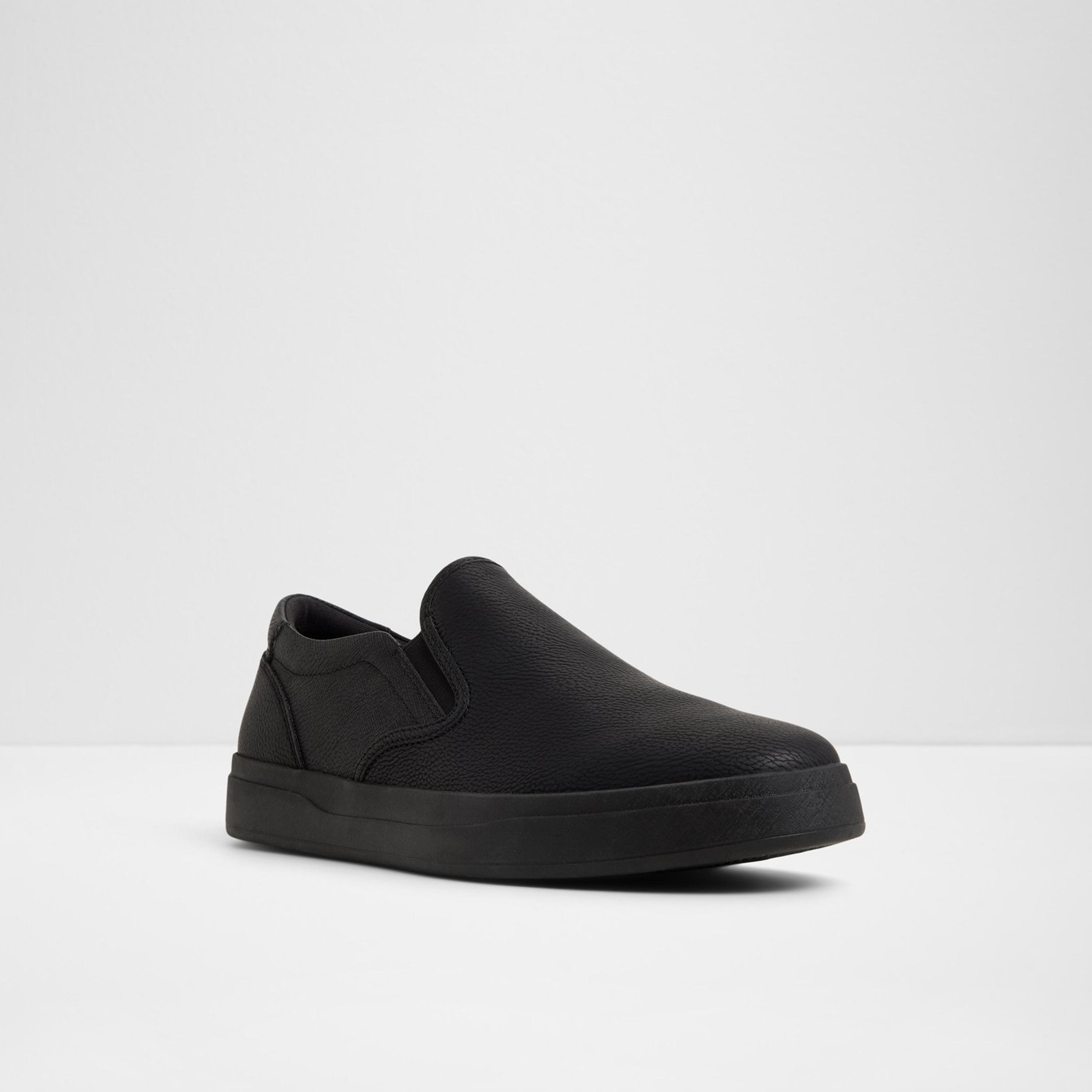 الدو - حذاء رياضي كيران رجالي سهل الارتداء كاحل منخفض | 20KEIRAN-men-shoes-sneakers-image-1