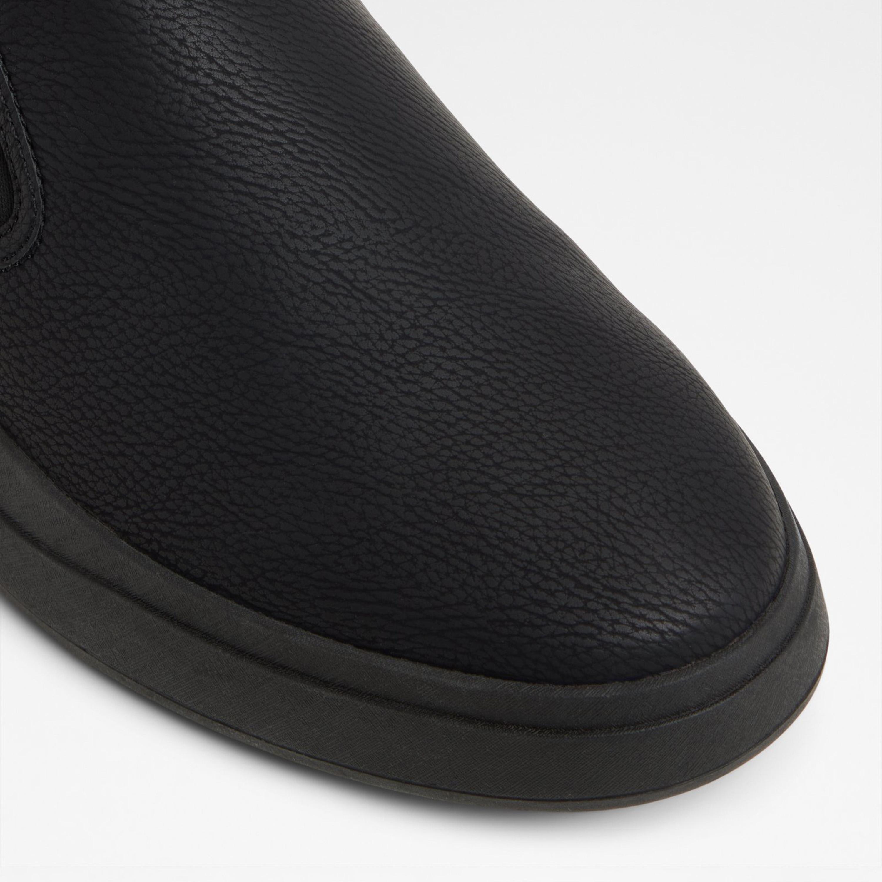 الدو - حذاء رياضي كيران رجالي سهل الارتداء كاحل منخفض | 20KEIRAN-men-shoes-sneakers-image-2