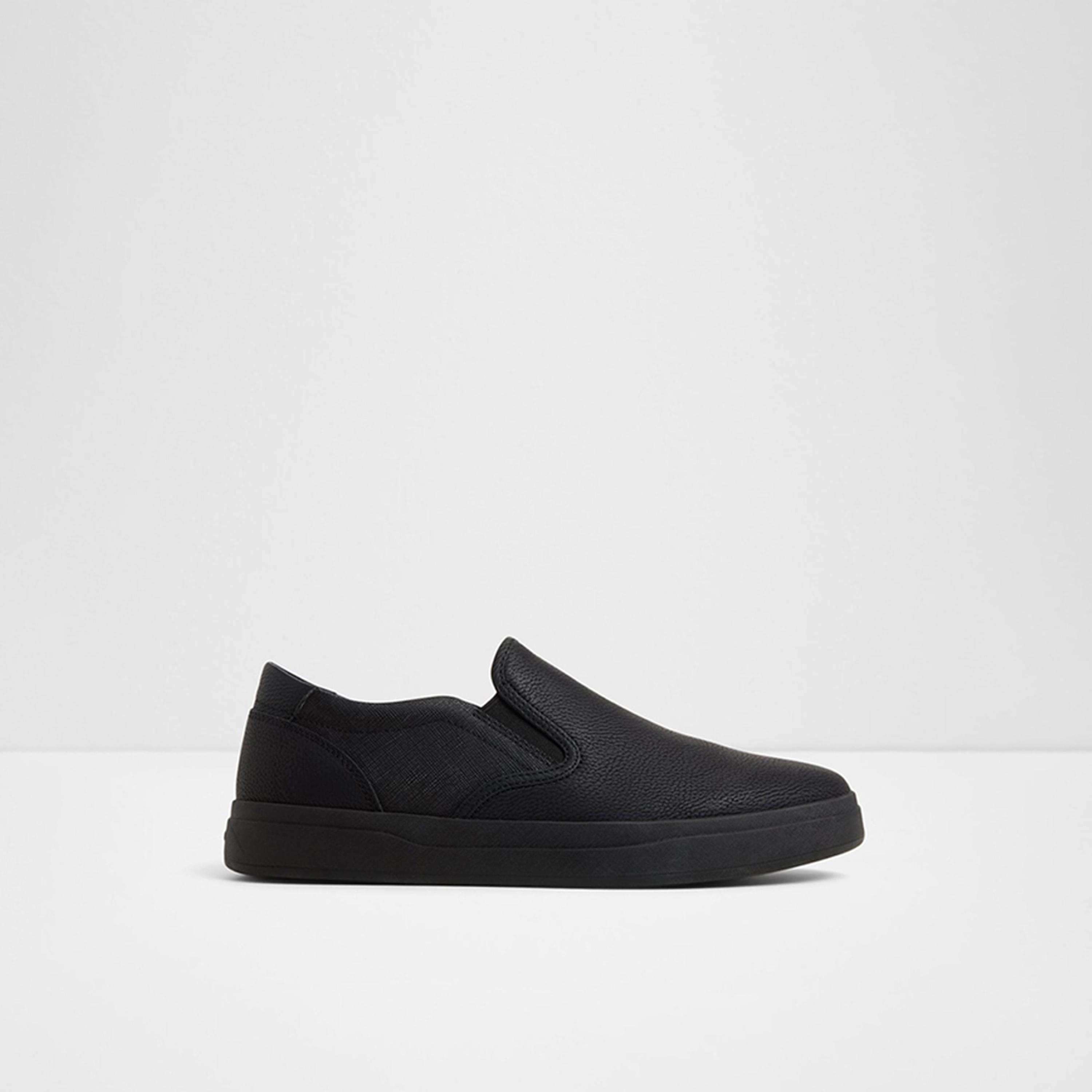 الدو - حذاء رياضي كيران رجالي سهل الارتداء كاحل منخفض | 20KEIRAN-men-shoes-sneakers-image-3