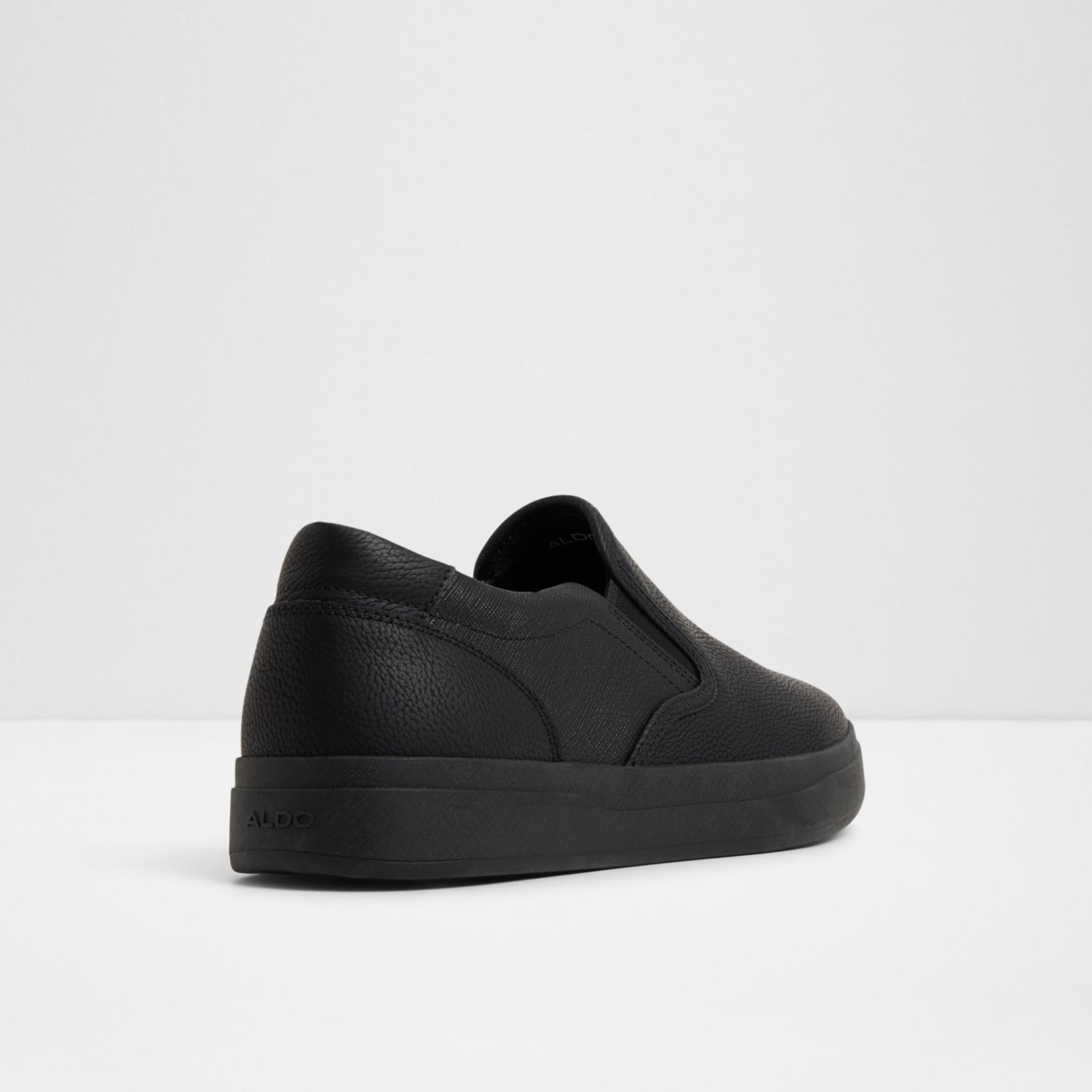الدو - حذاء رياضي كيران رجالي سهل الارتداء كاحل منخفض | 20KEIRAN-men-shoes-sneakers-image-5